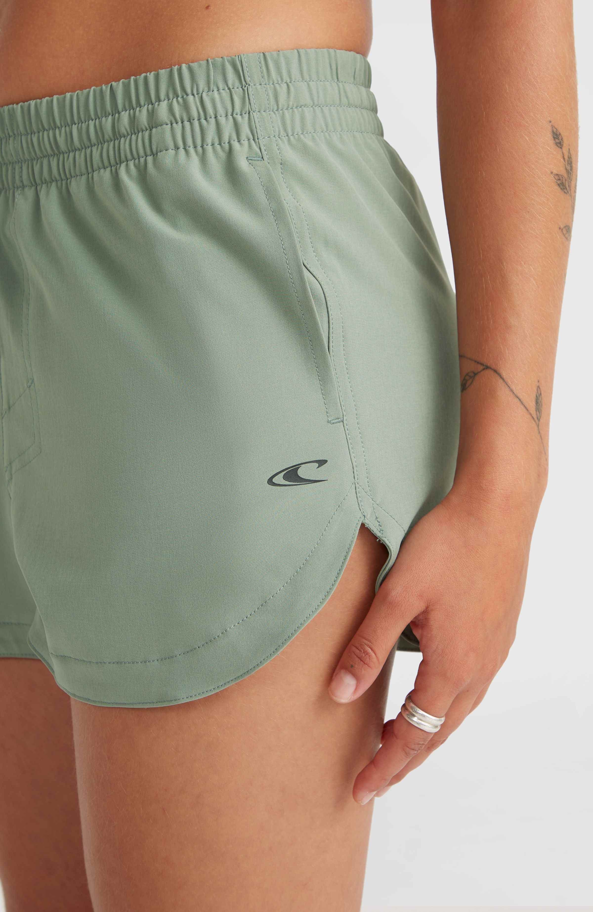 O'Neill Zwemshort ESSENTIALS BIDART 11" SWIMSHORTS