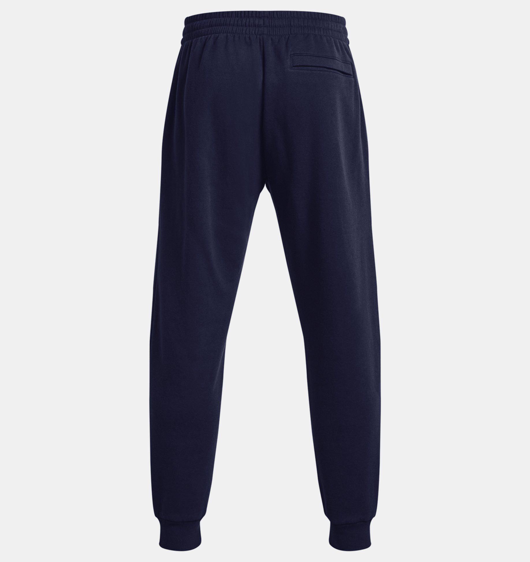 Under Armour® Joggingbroek UA Rival Fleece Joggingbroek