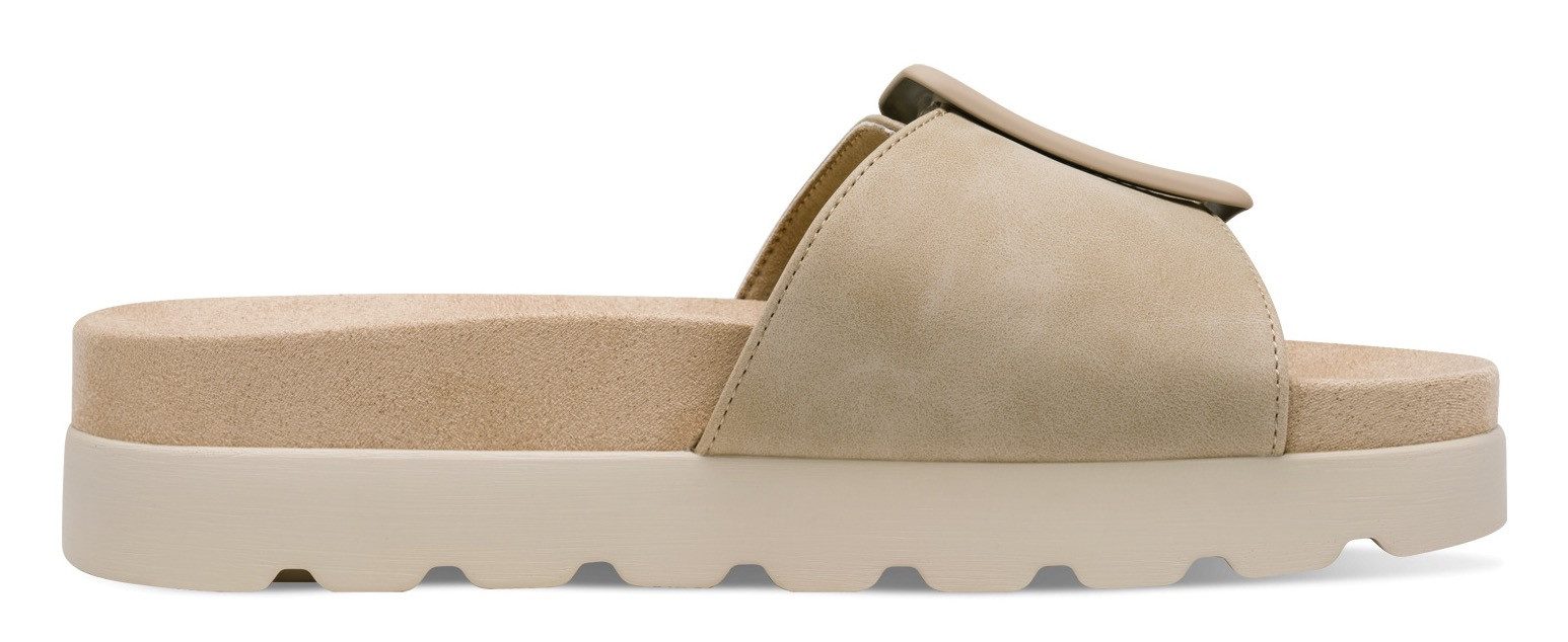 Tamaris Slippers