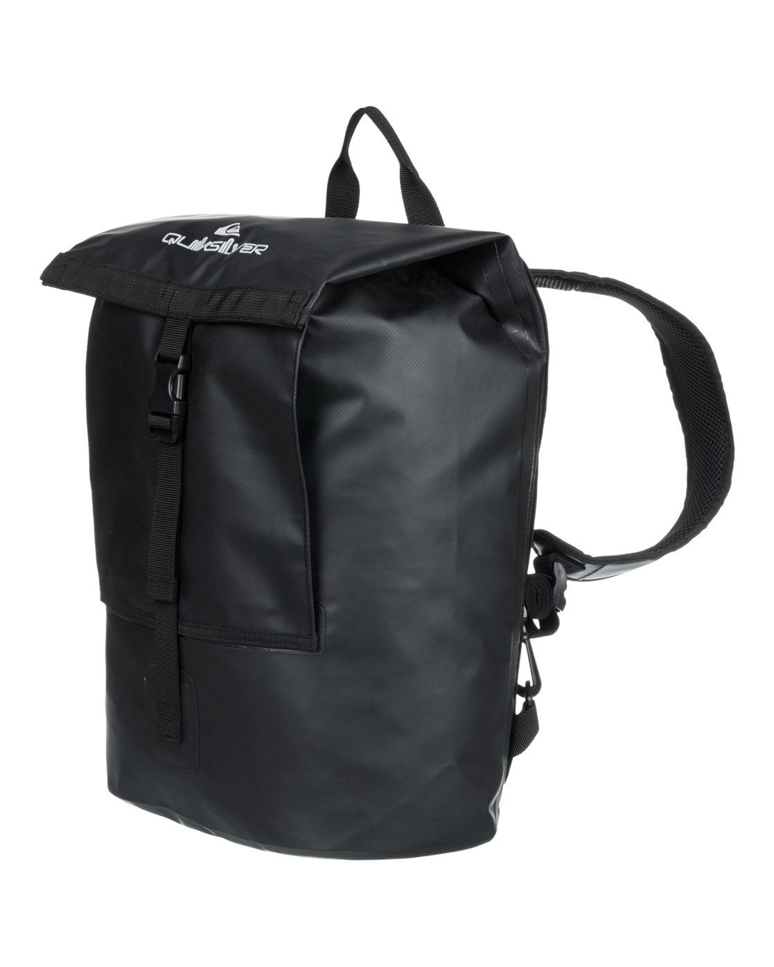 Quiksilver Sportrugzak Sea Stash Cruiser