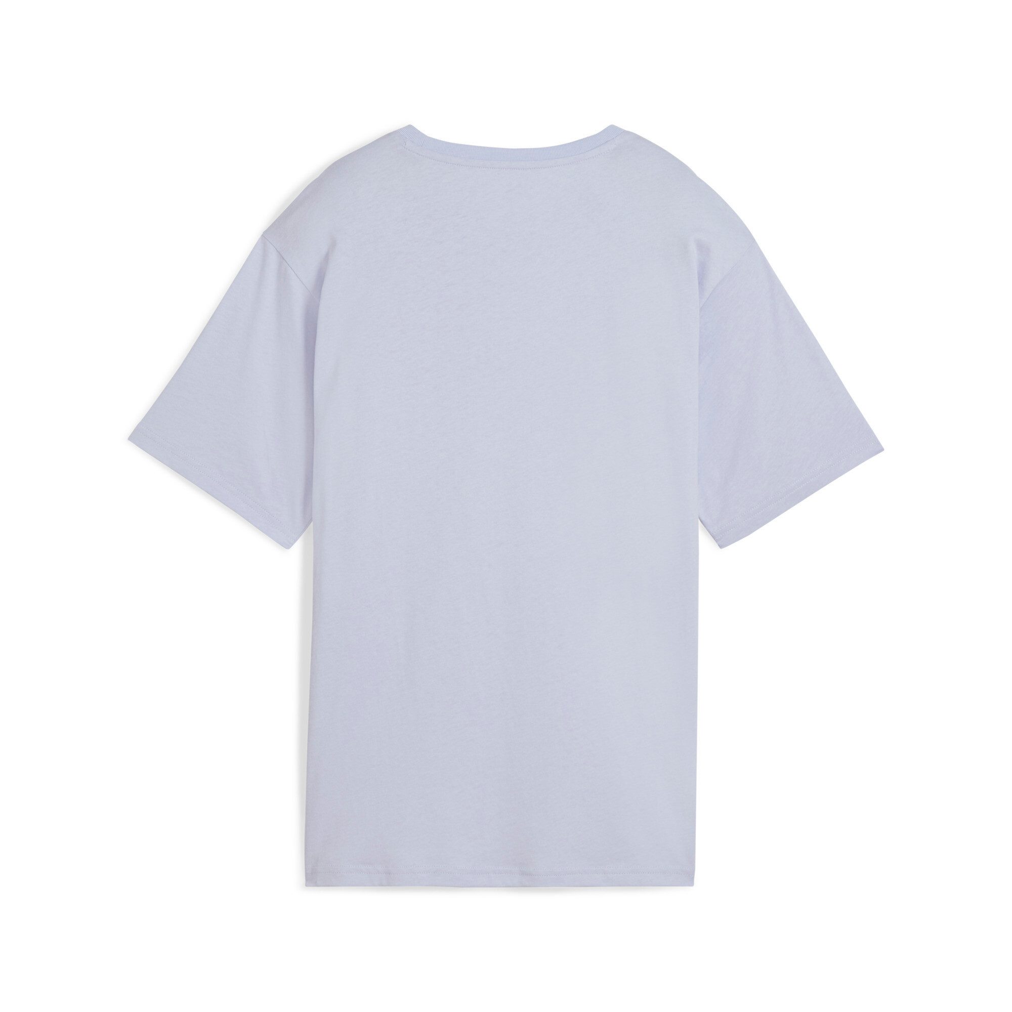 PUMA T-shirt ESS RELAXED TEE