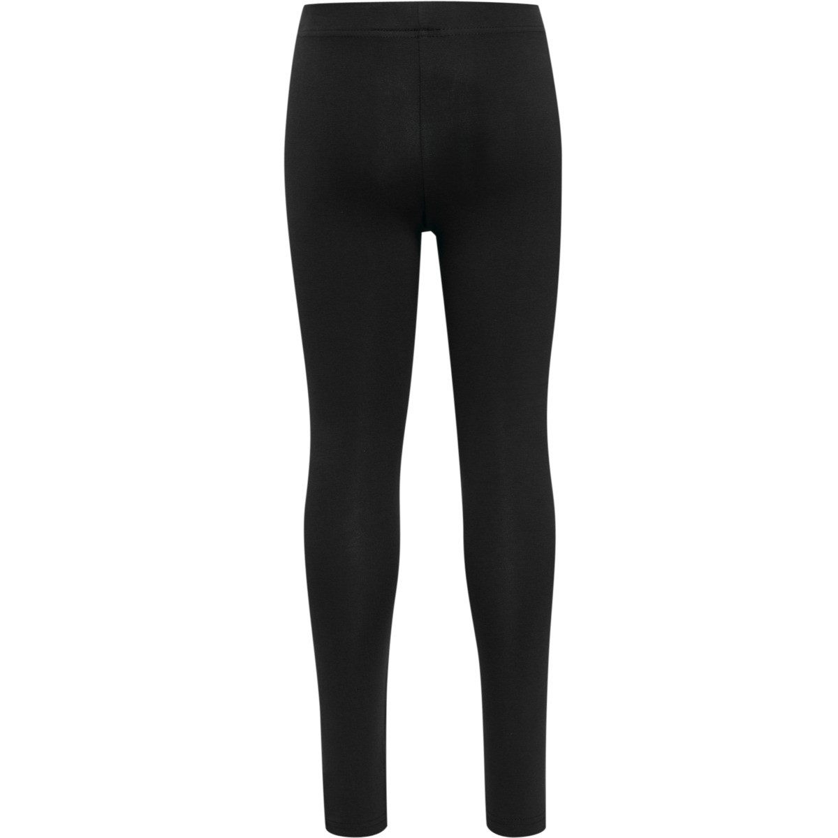 hummel Legging Voor kinderen