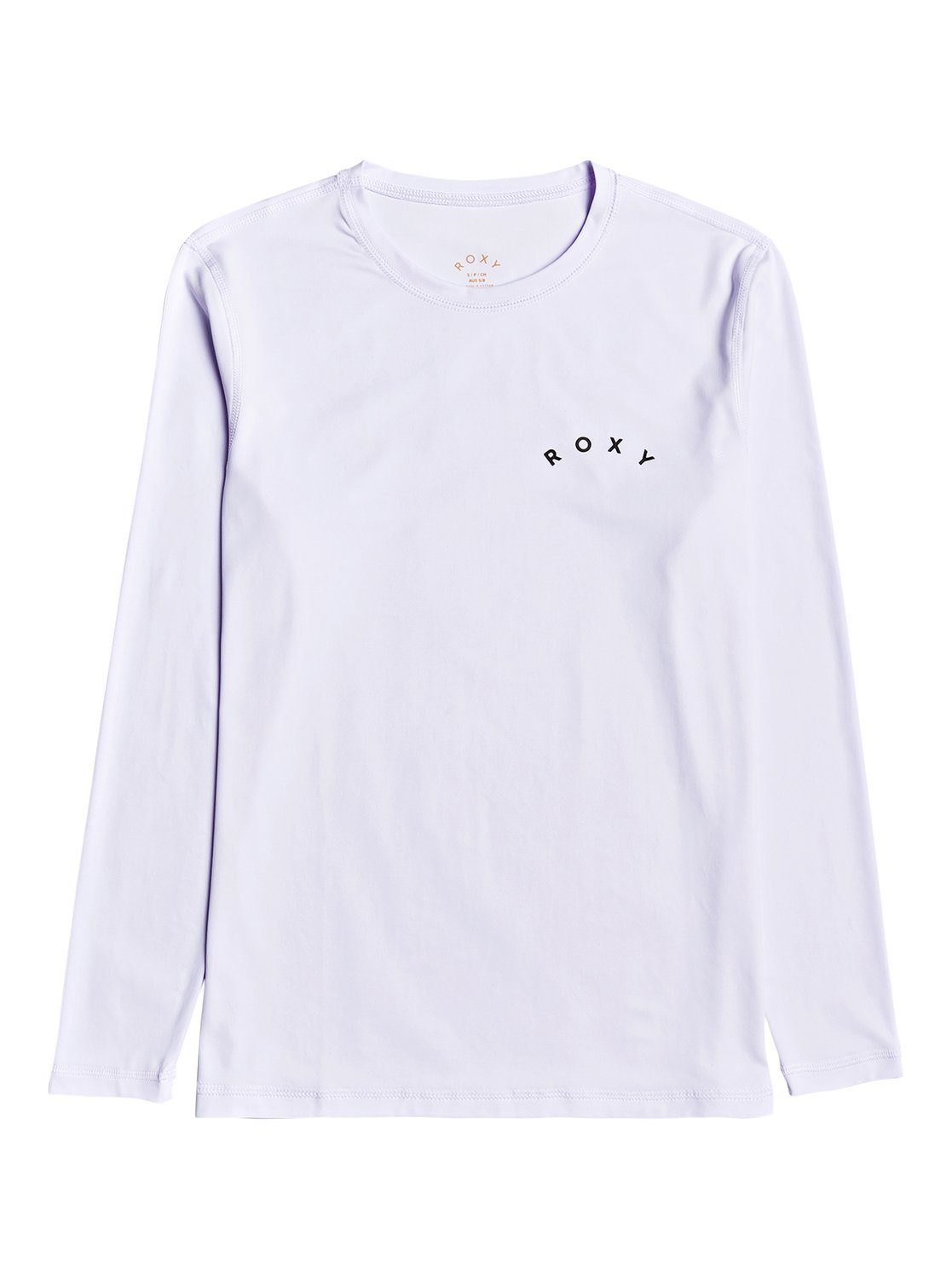 Roxy Functioneel shirt Enjoy Waves