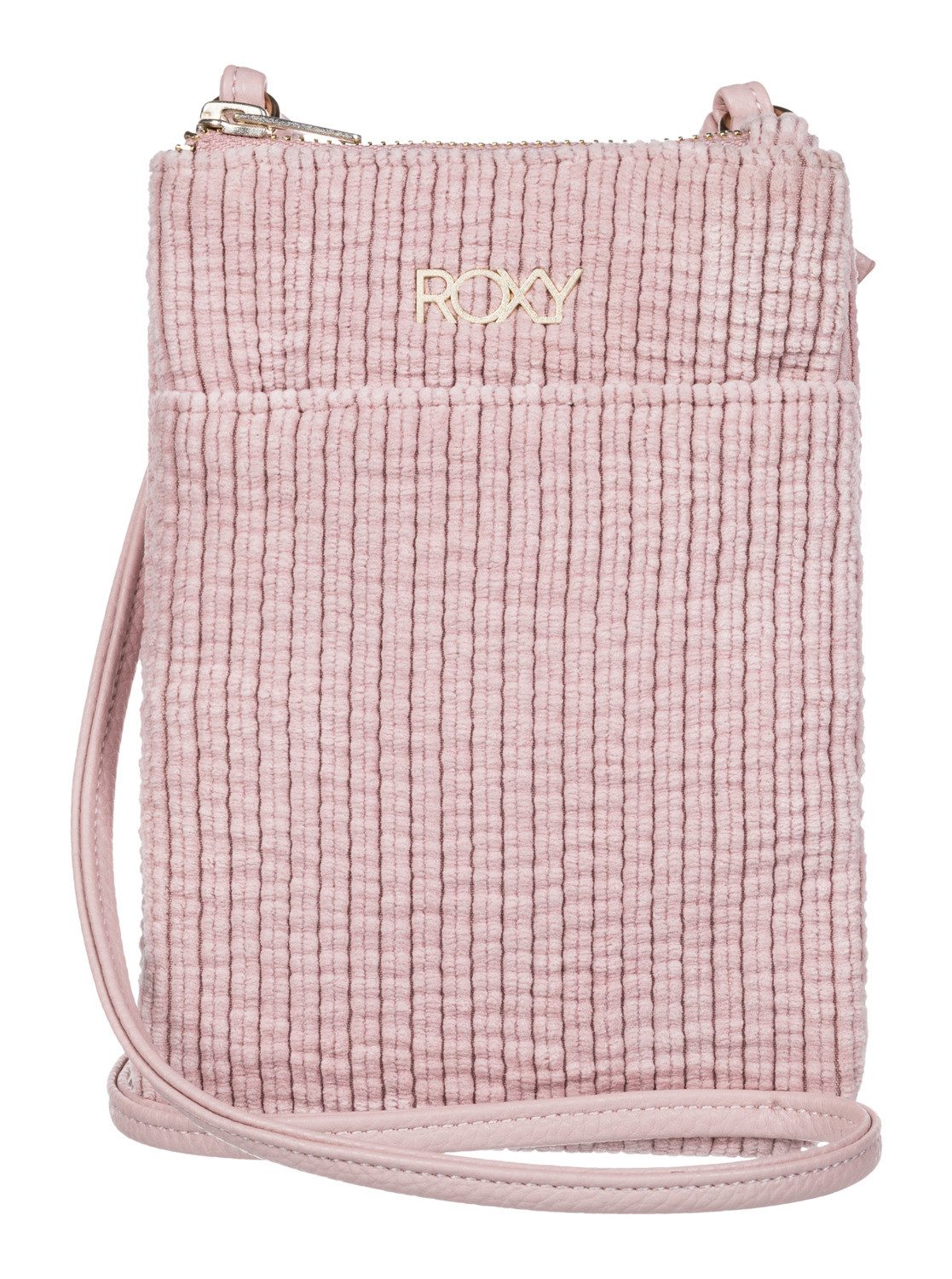 Roxy Minibag Feeling Good