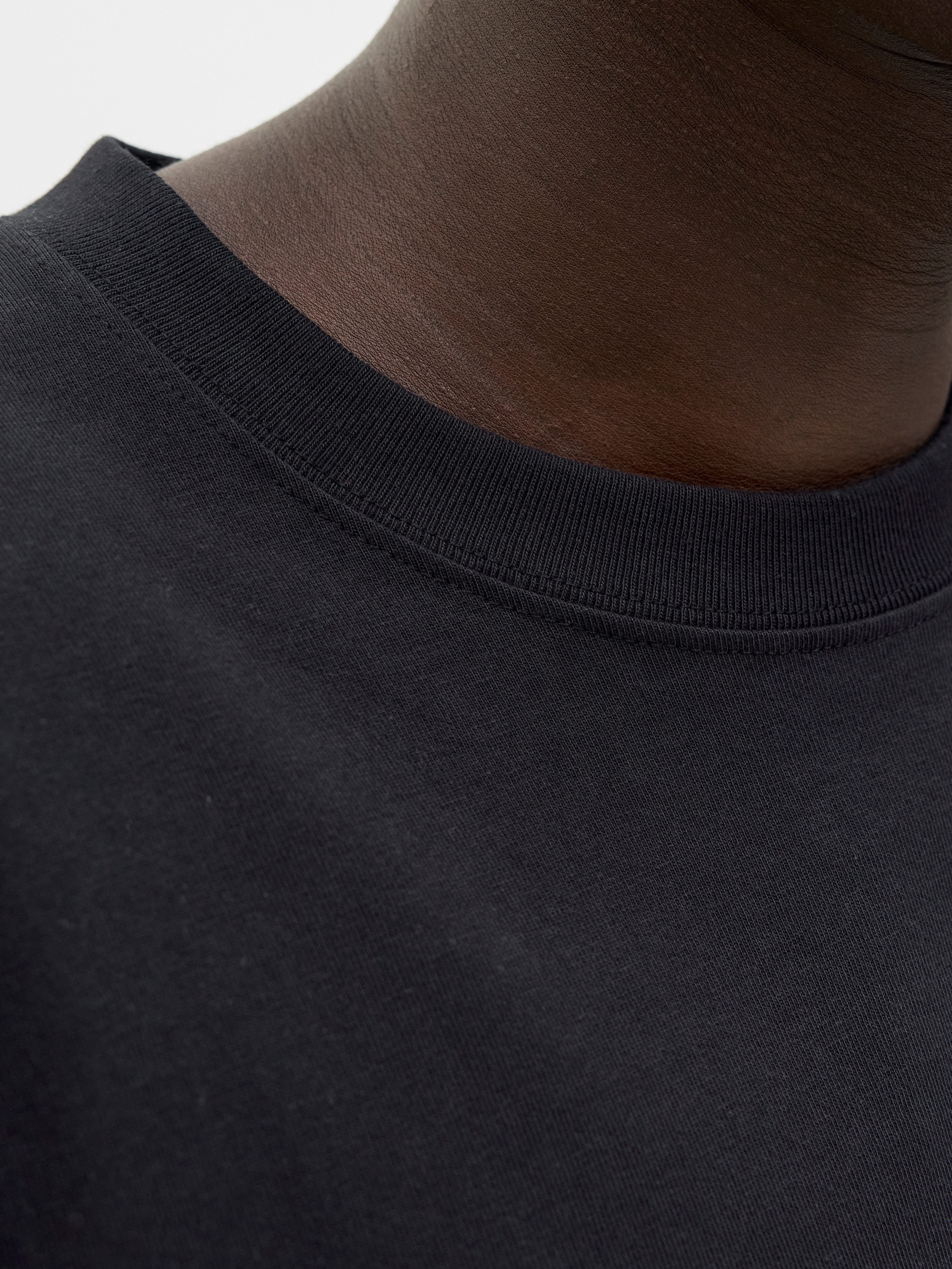 Jack & Jones Shirt met lange mouwen