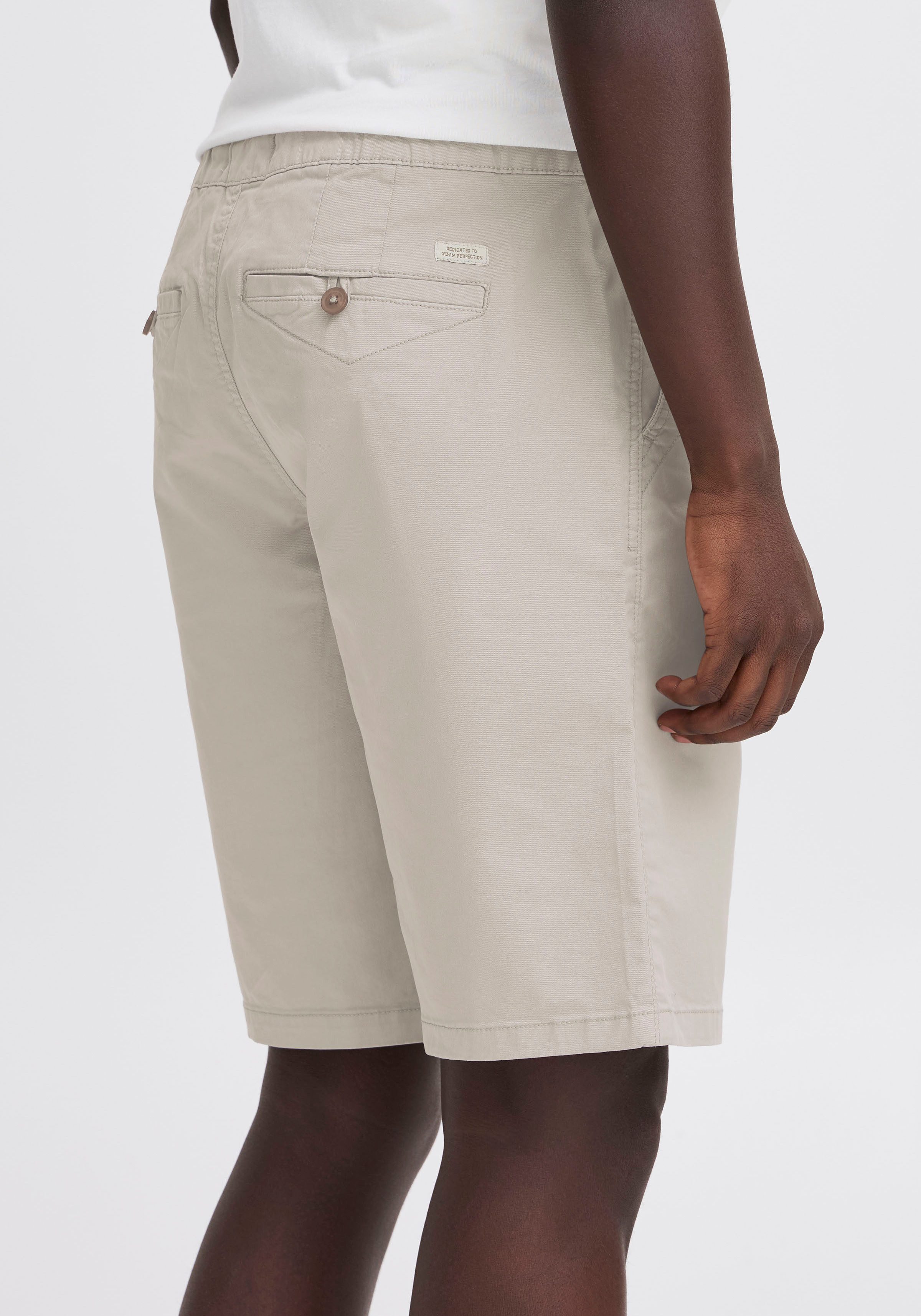 Blend Short BHMORGAN-shorts