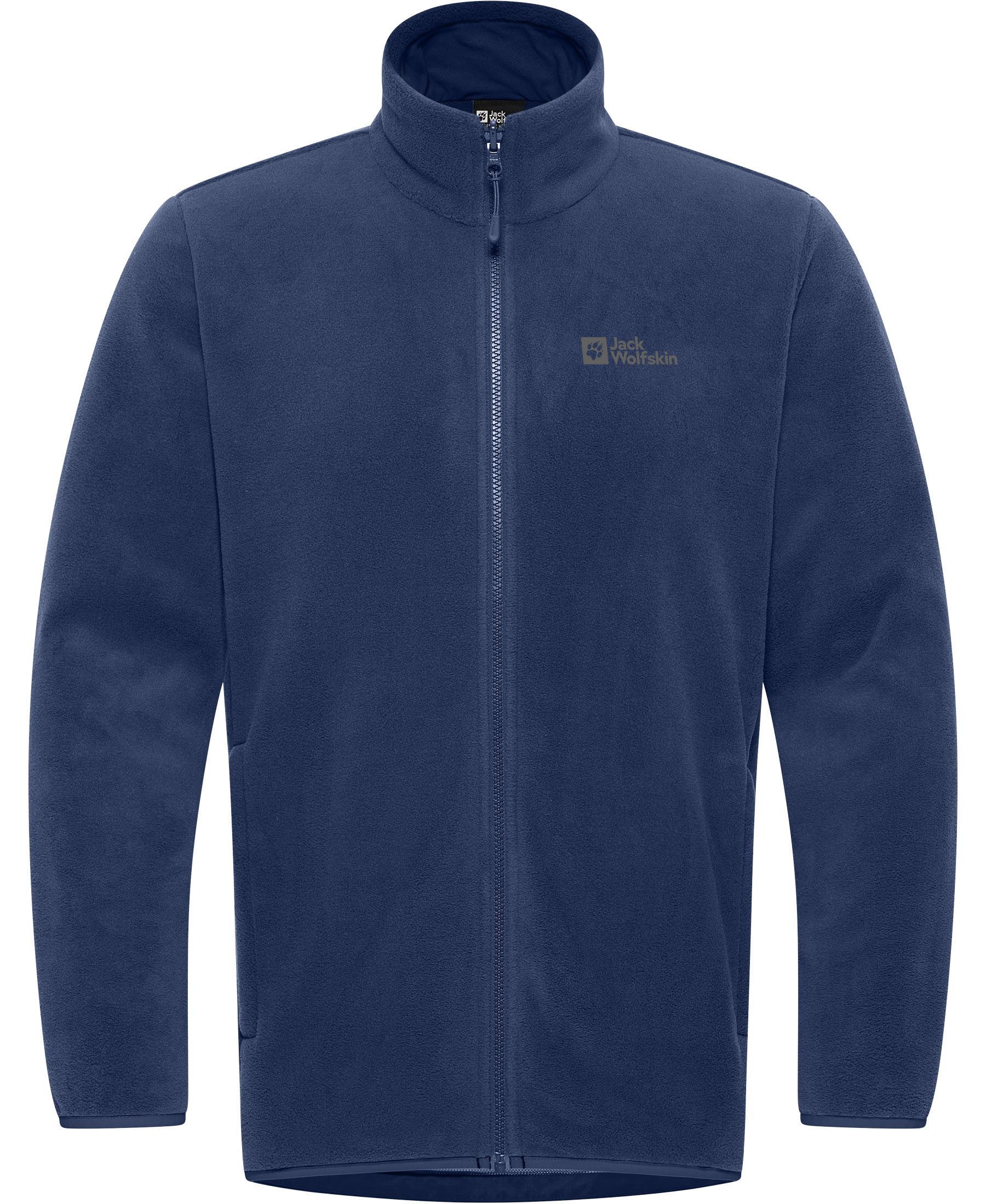 Jack Wolfskin Functioneel jack ALTENBERG 3IN1