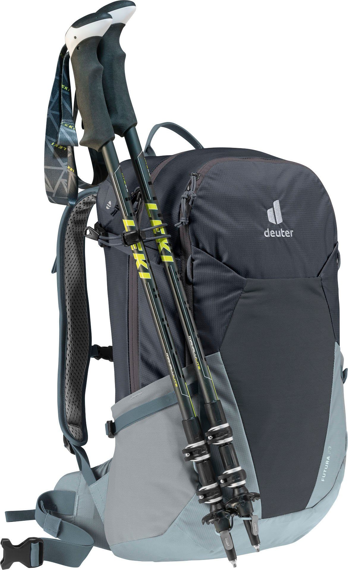 Deuter Wandelrugzak FUTURA 23