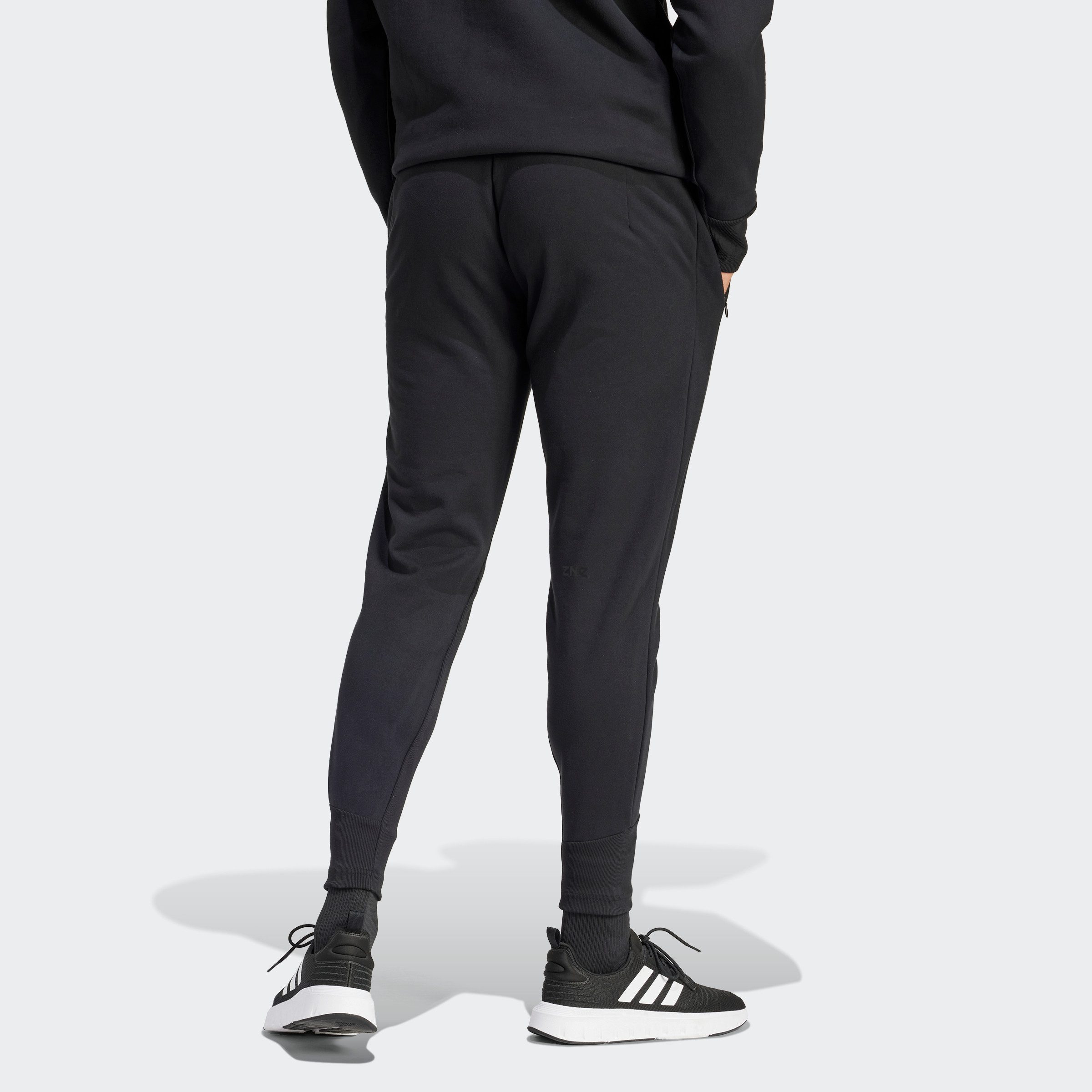 adidas Sportswear Sportbroek M Z.N.E. WTR PT (1-delig)