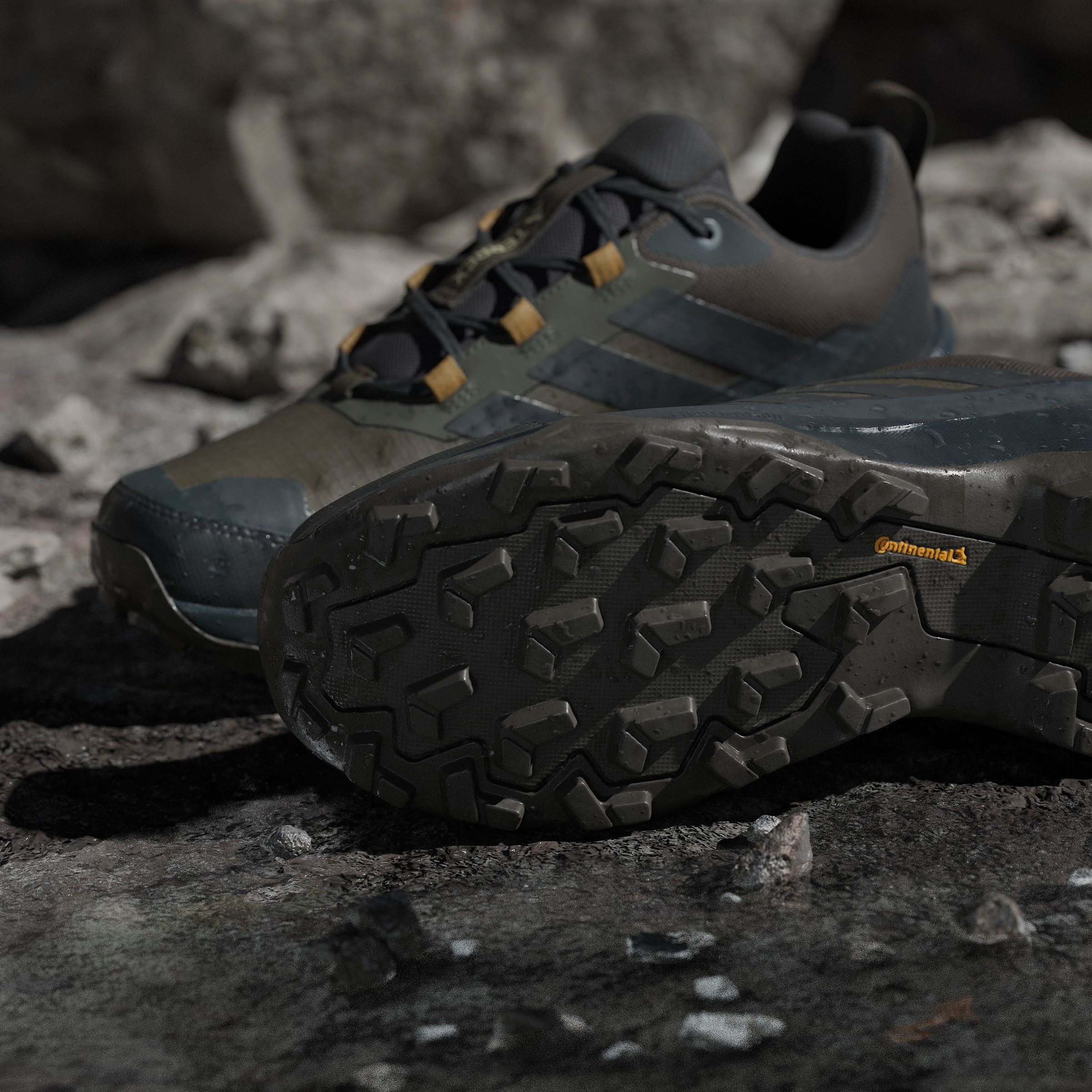 adidas TERREX Wandelschoenen TERREX SKYCHASER AX5 GORE-TEX E