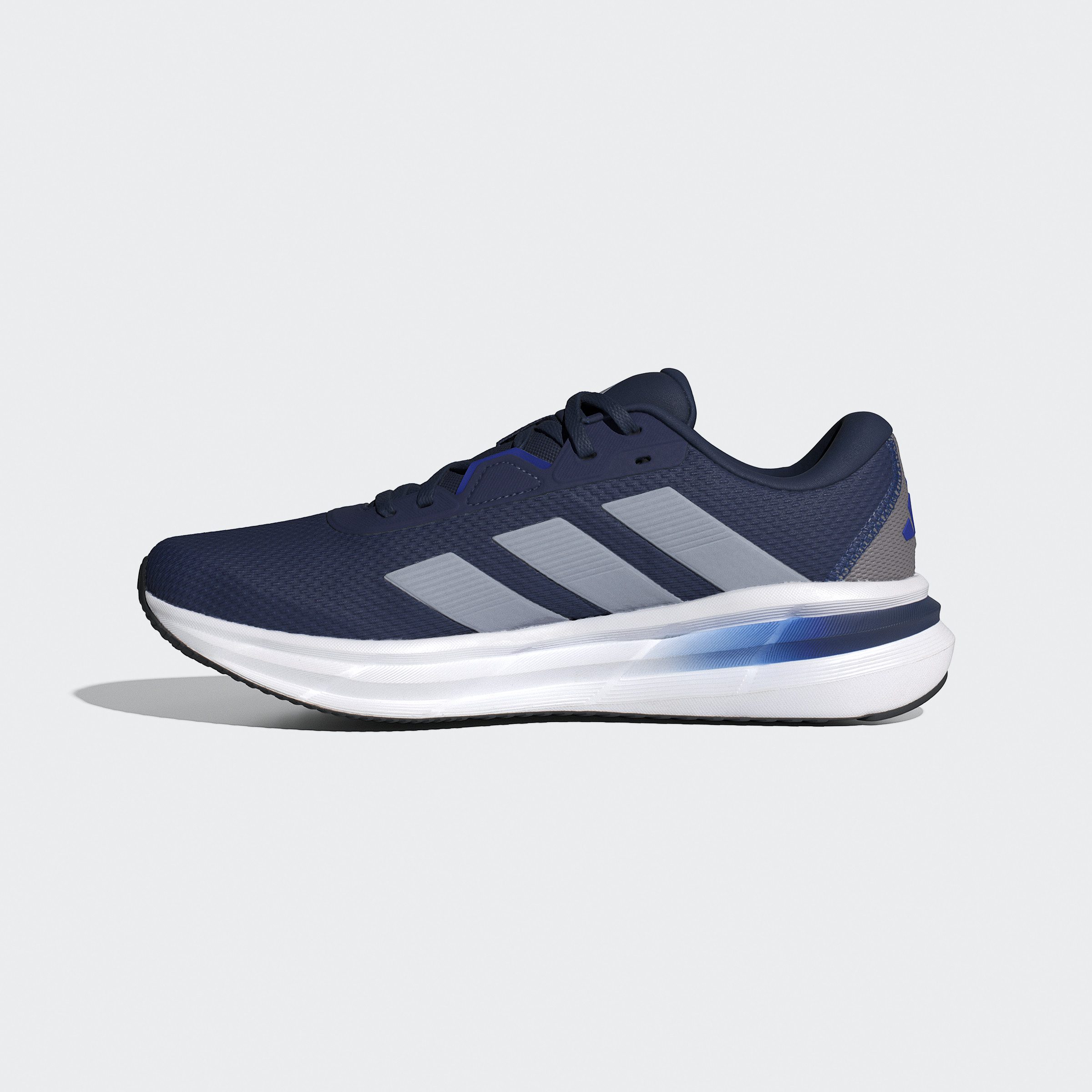 adidas Performance Runningschoenen GALAXY 7
