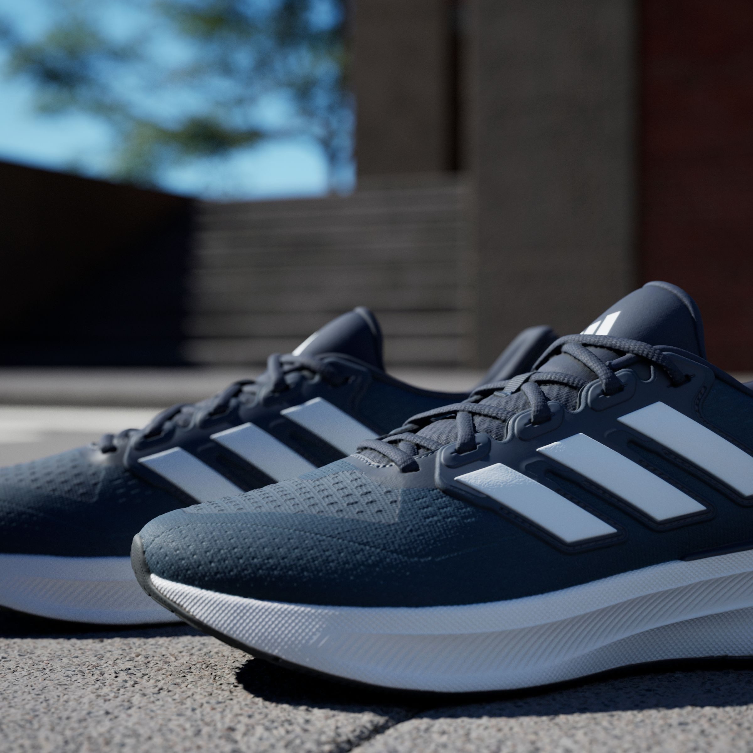 adidas Performance Runningschoenen ULTRARUN 5