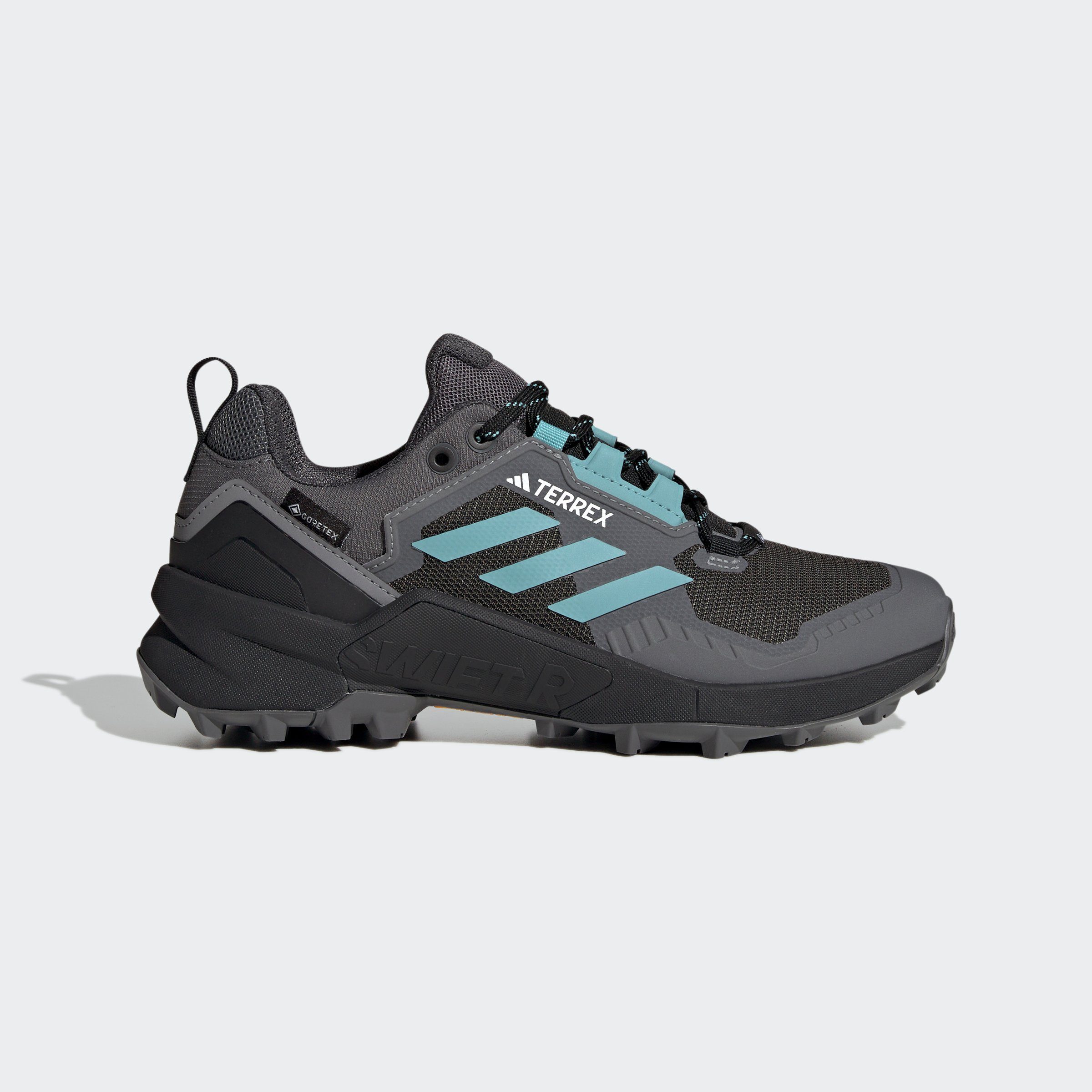 adidas TERREX Wandelschoenen TERREX SWIFT R3 GORE-TEX