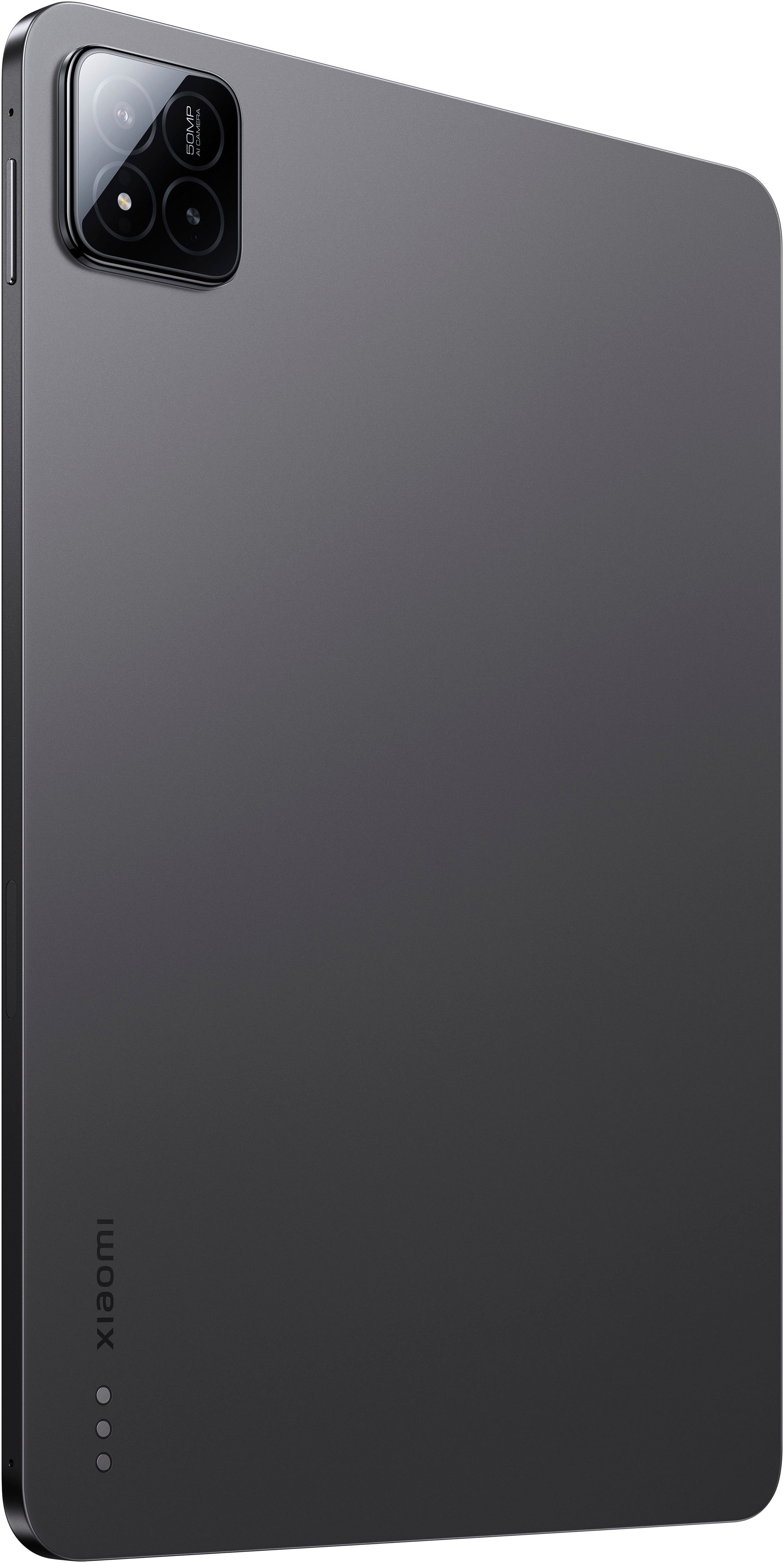 Xiaomi Tablet Pad 7 Pro 8+256Gb, Android