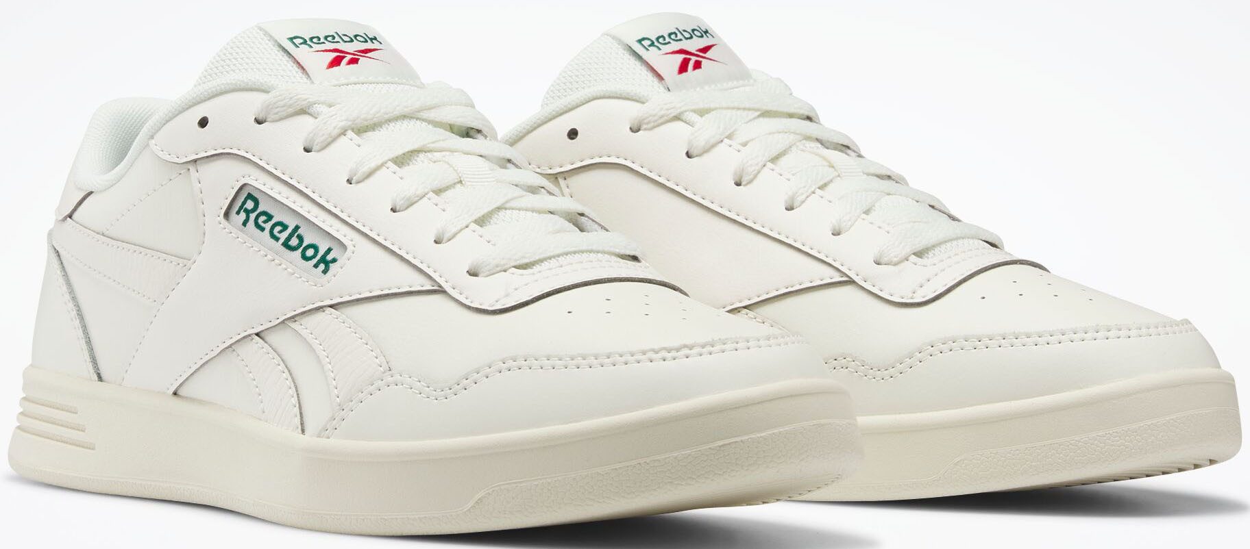 Reebok Classic Sneakers COURT ADVANCE