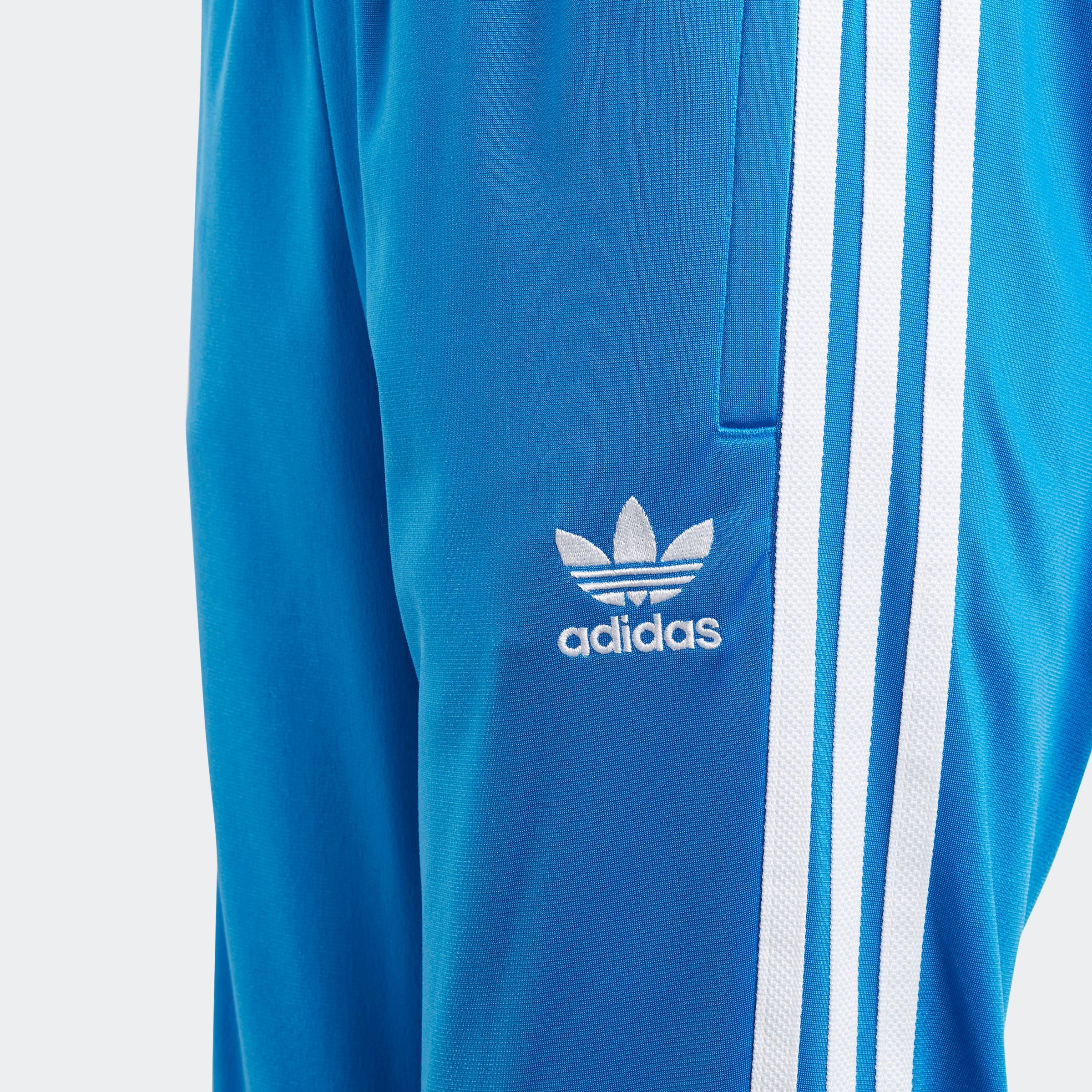 adidas Originals Sportbroek ADICOLOR SST (1-delig)