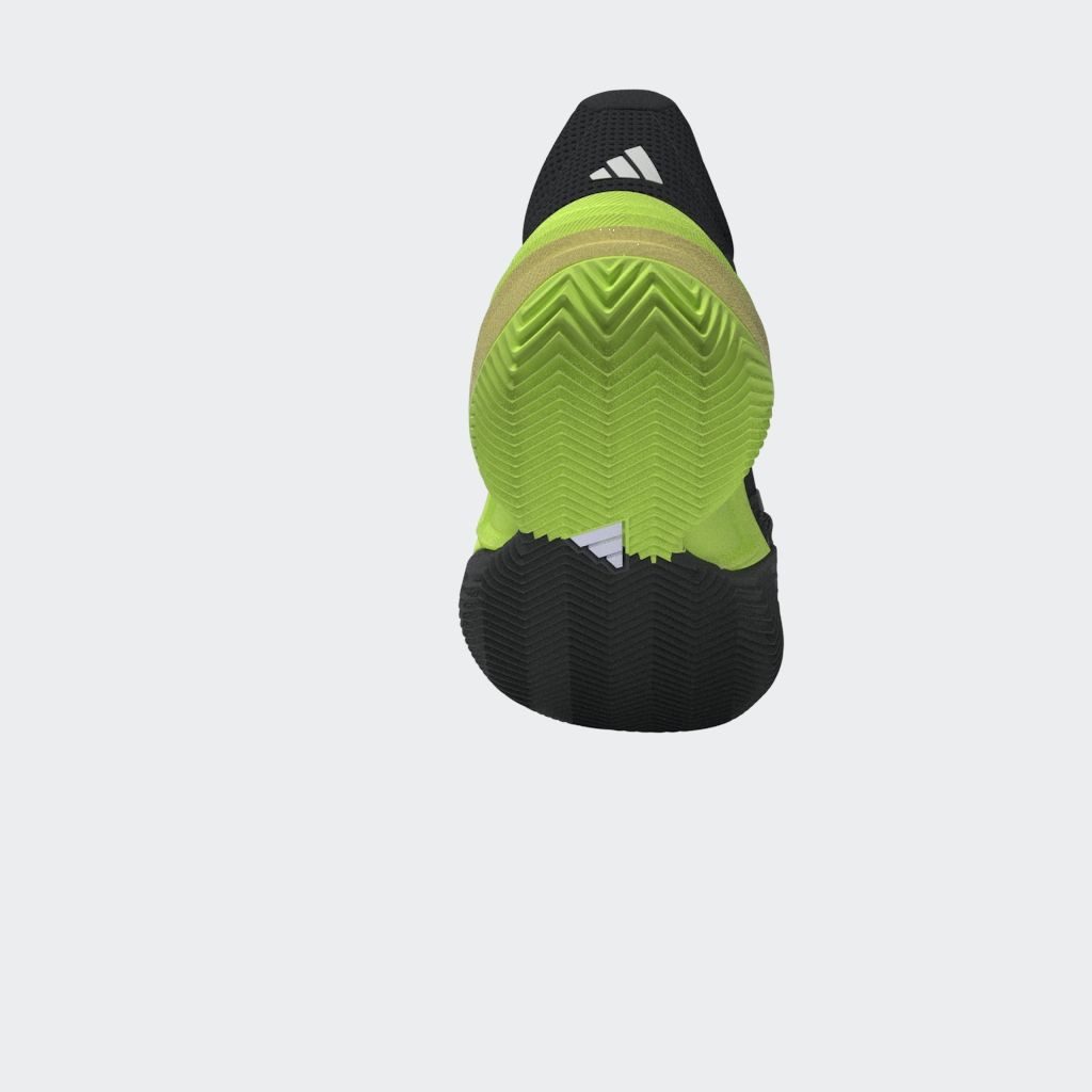 adidas Performance Tennisschoenen BARRICADE 13 CLAY