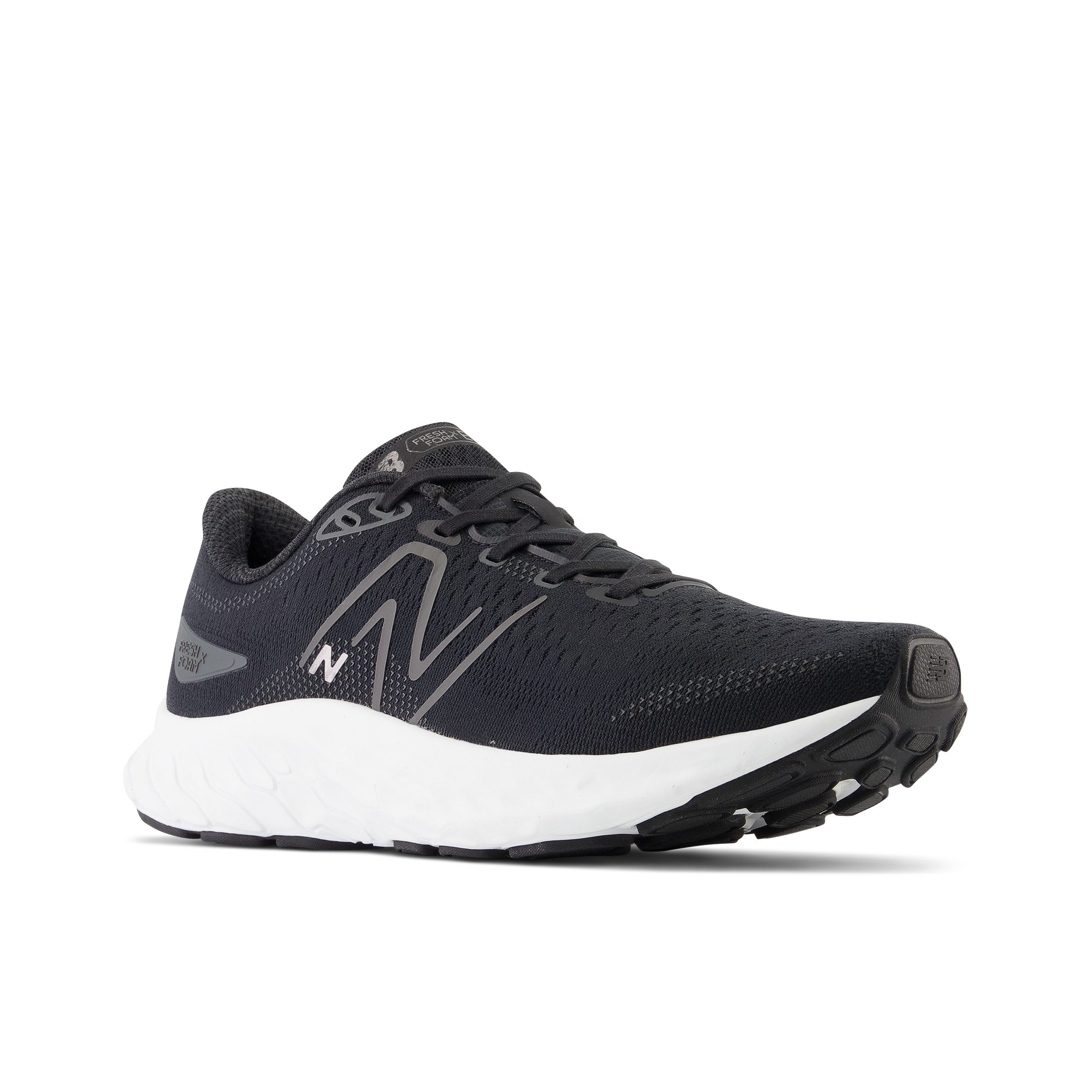 New Balance Runningschoenen EMBAR EVOZ