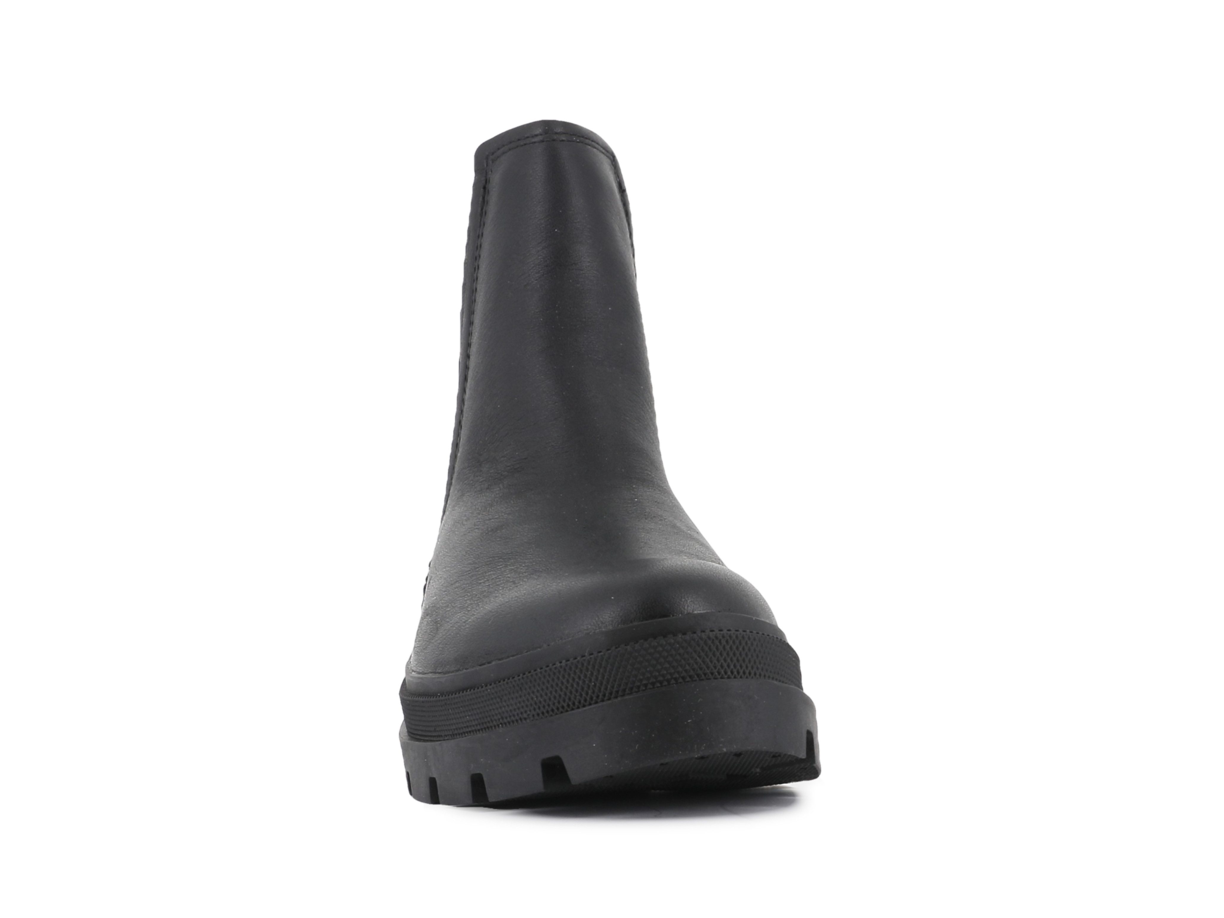 Palladium Chelsea-boots PALLAGRADE CHELSEA L