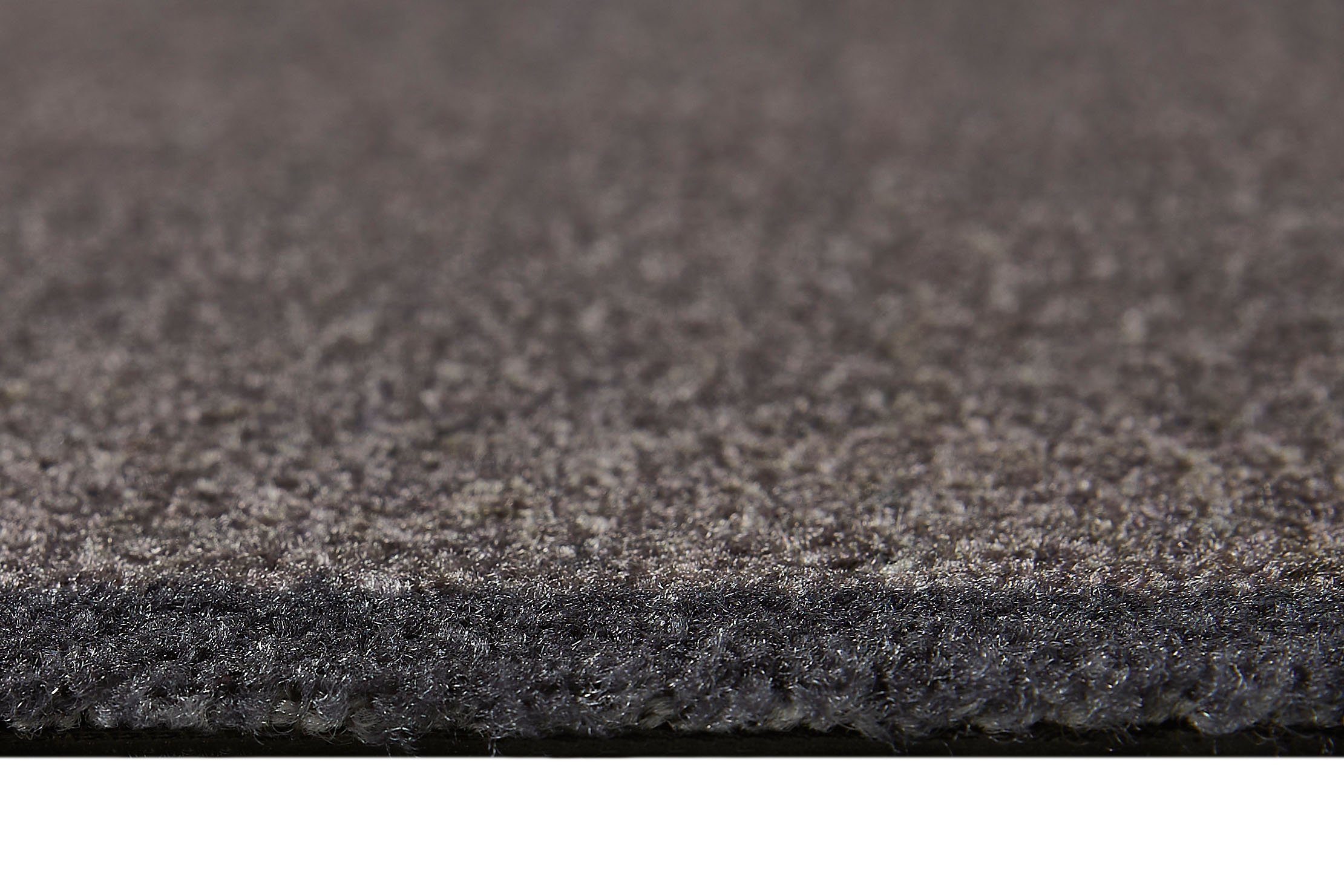 Barbara Becker Mat Protect, Made in Belgium Inloopmat, antibacteriële eigenschap, wasbaar, antislip