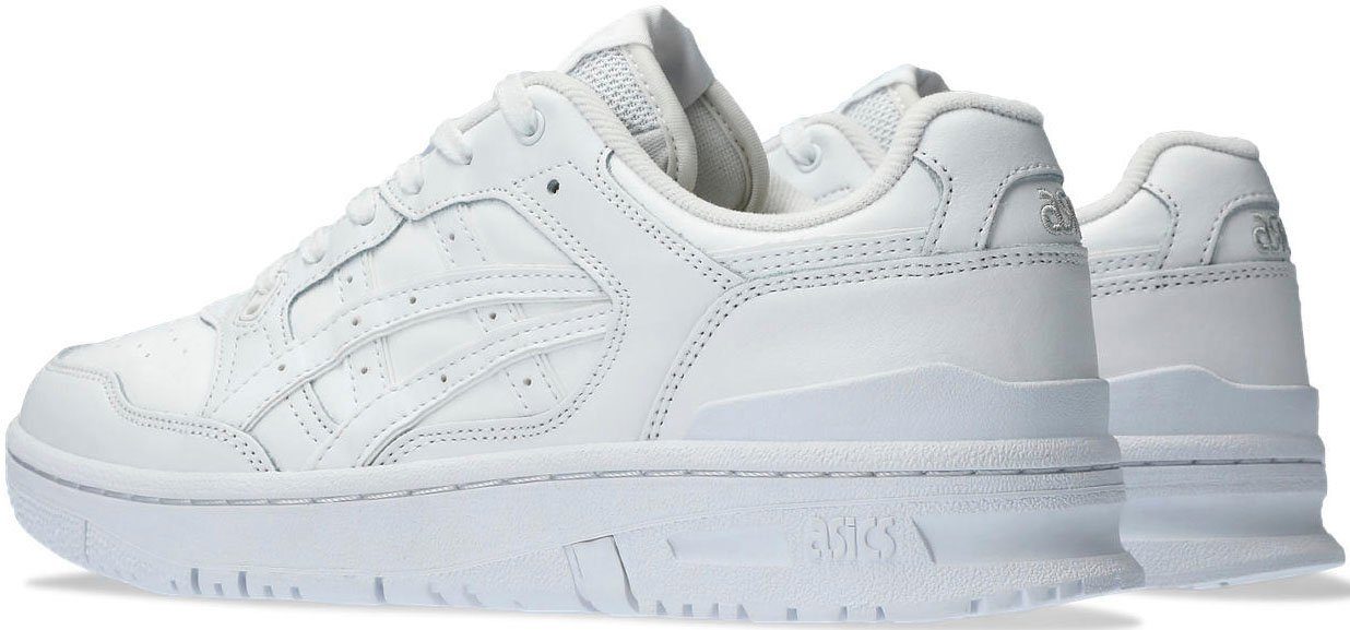 ASICS tiger Sneakers EX89