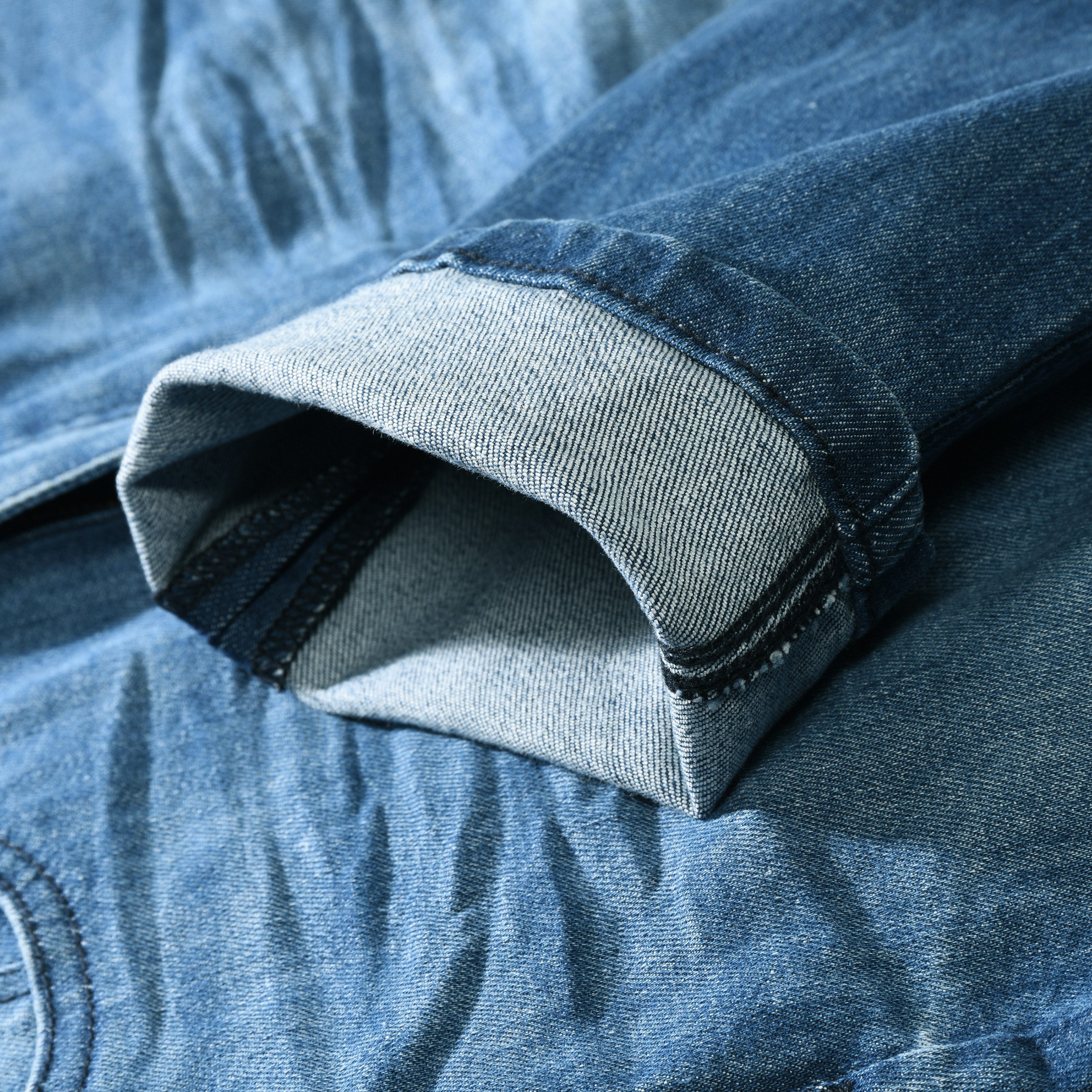 STACCATO Regular fit jeans STCCharles Regular fit