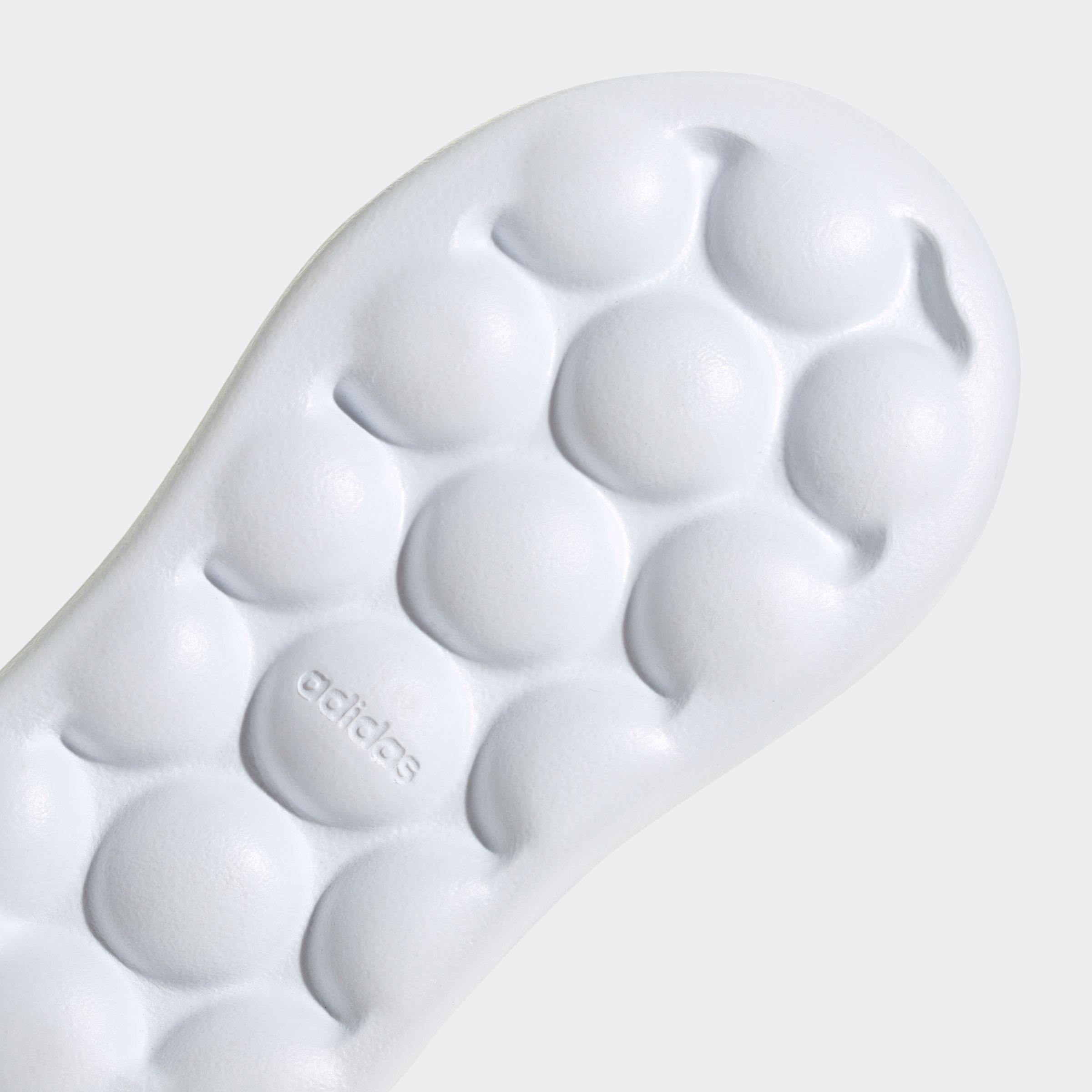 adidas Sportswear Klittenbandschoenen BREAKNET 2.0 KIDS