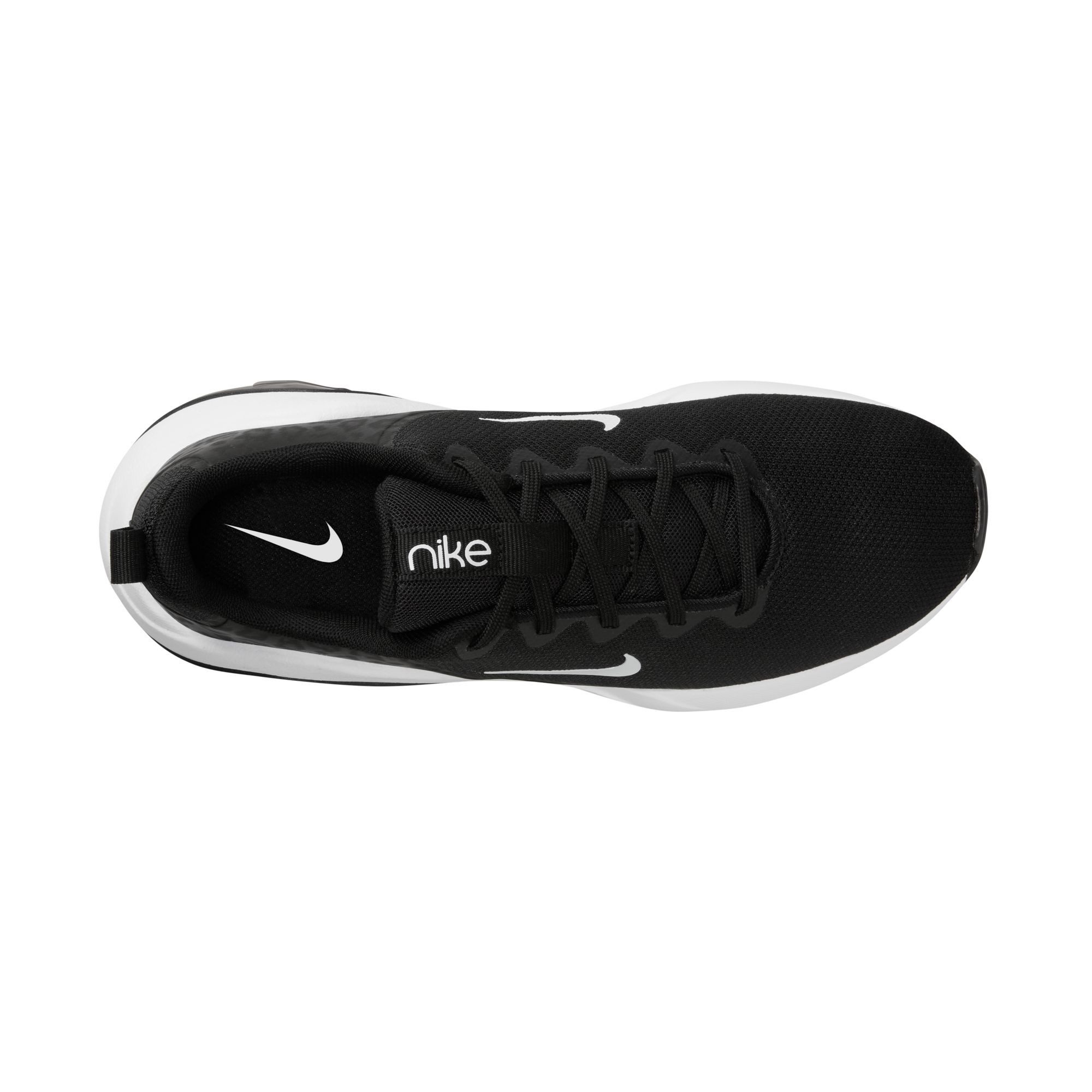 Nike Trainingsschoenen