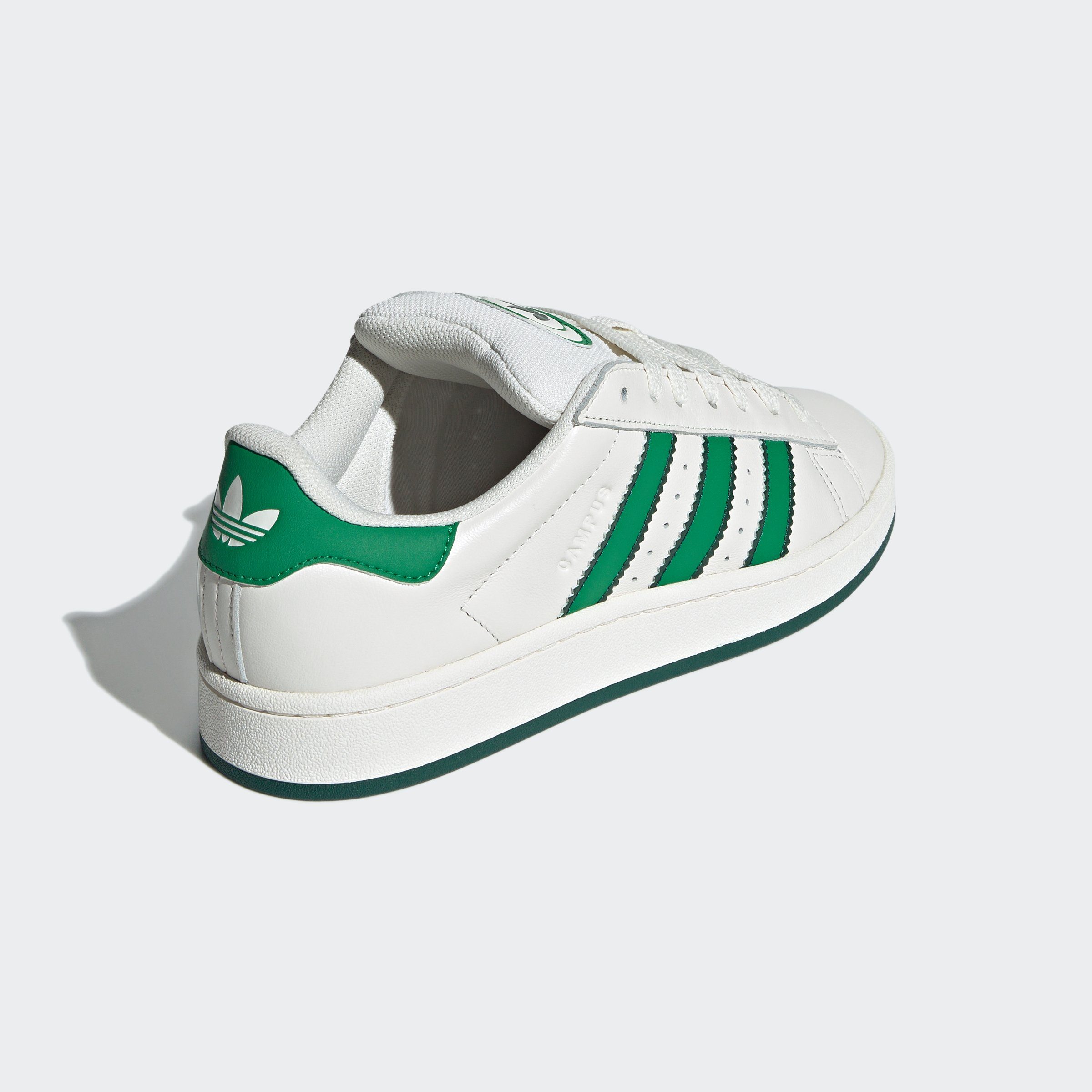 adidas Originals Sneakers CAMPUS 00S