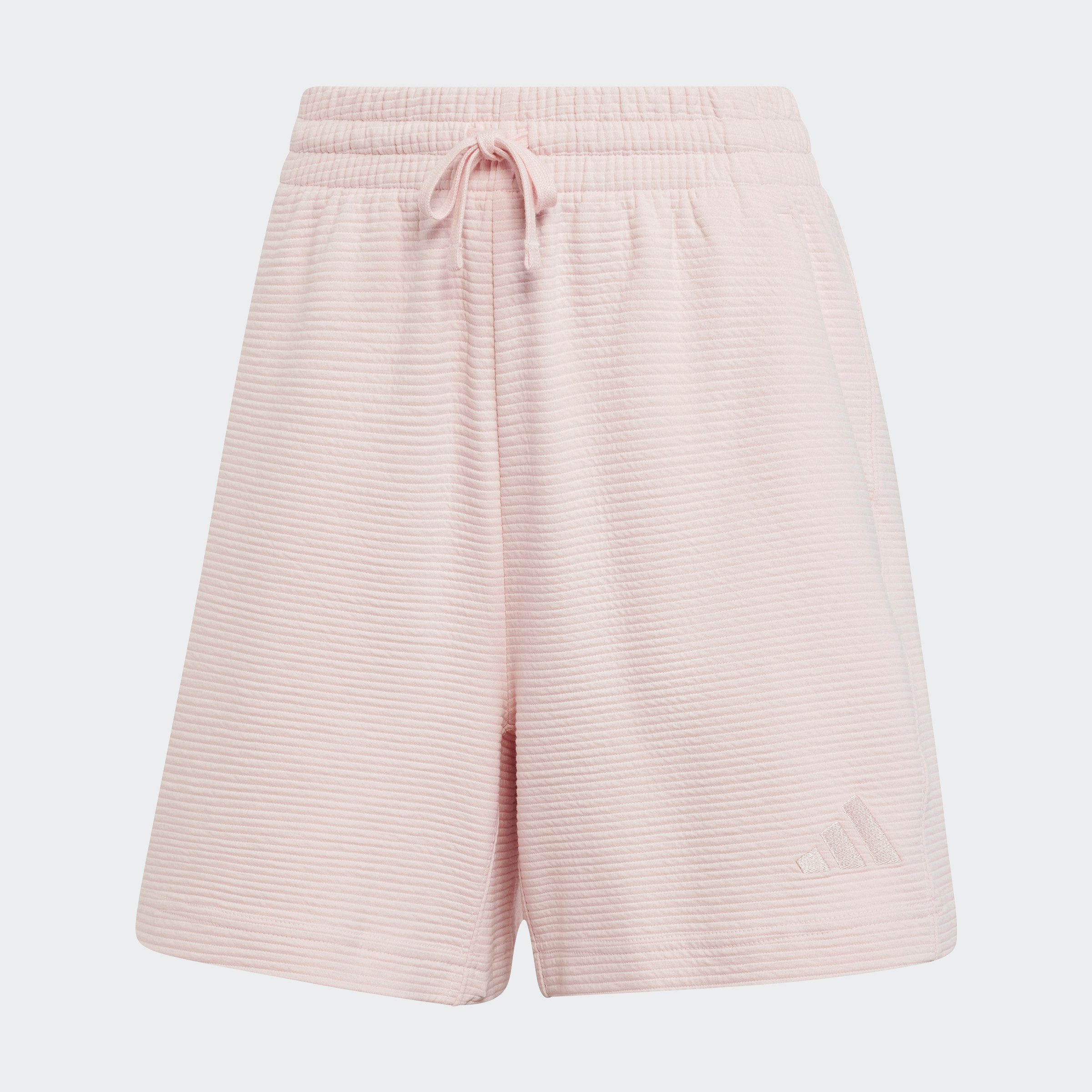 adidas Sportswear Short W ALL SZN L SHO (1-delig)