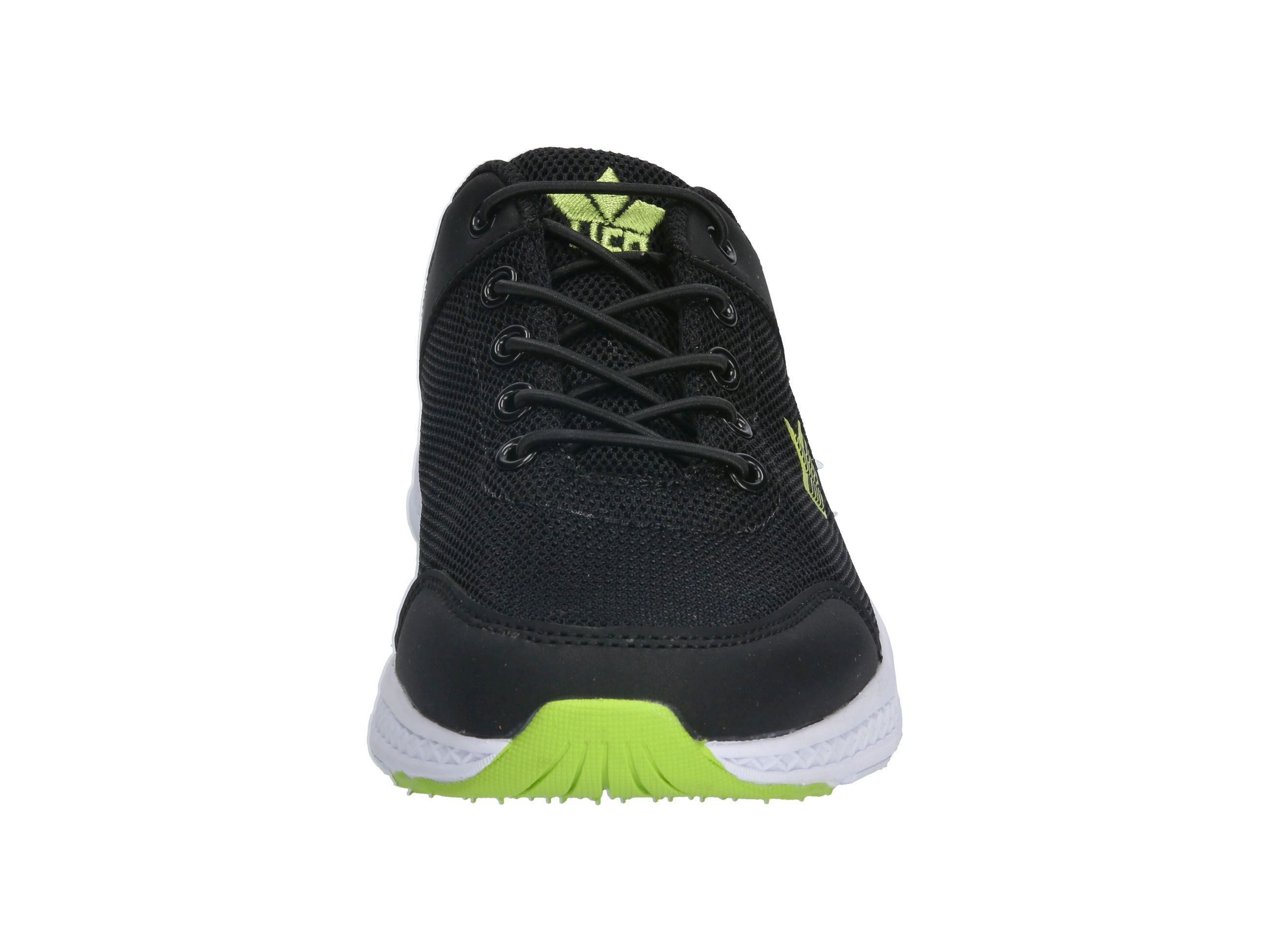 Lico Pantoffels Sabot Follow