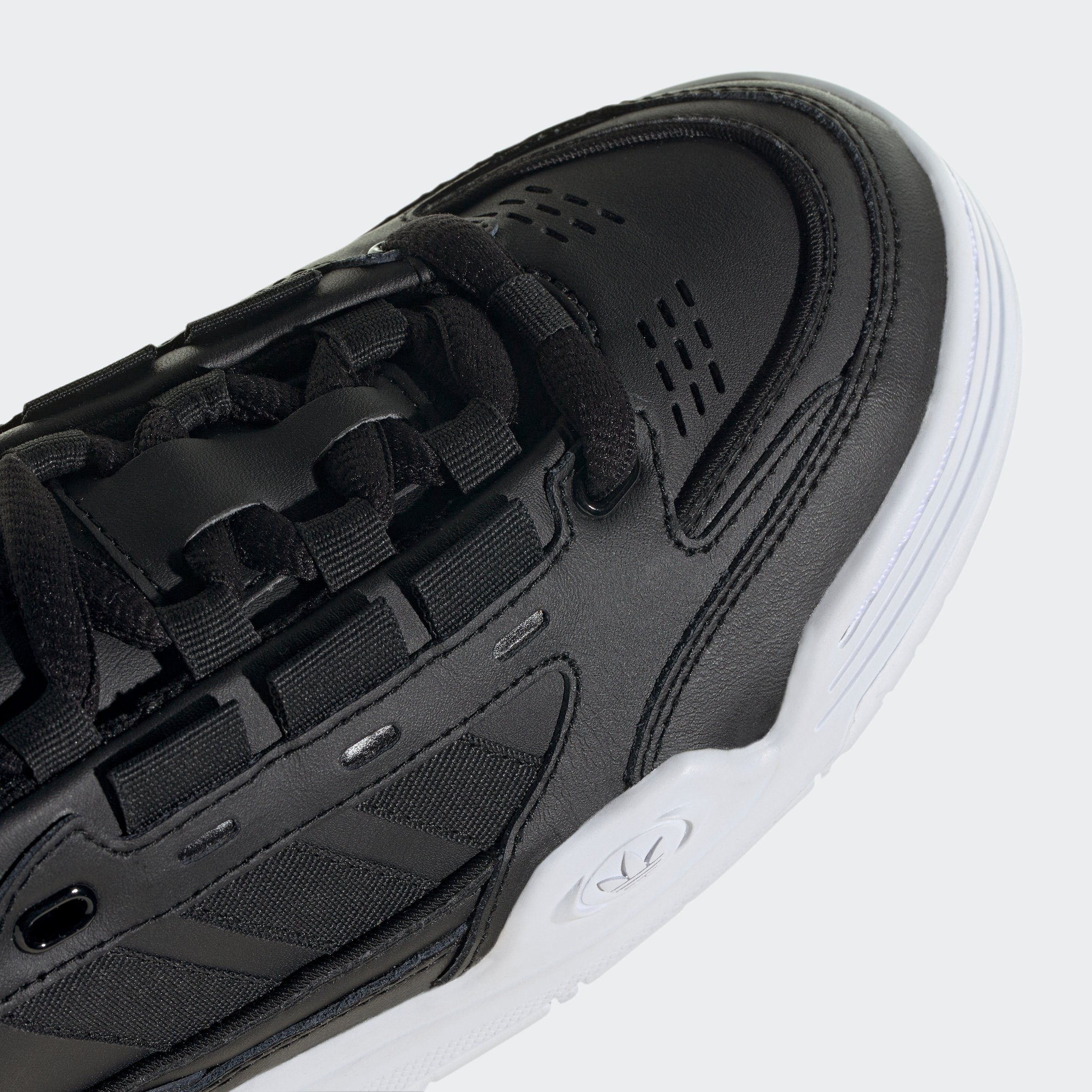 adidas Originals Sneakers ADI2000