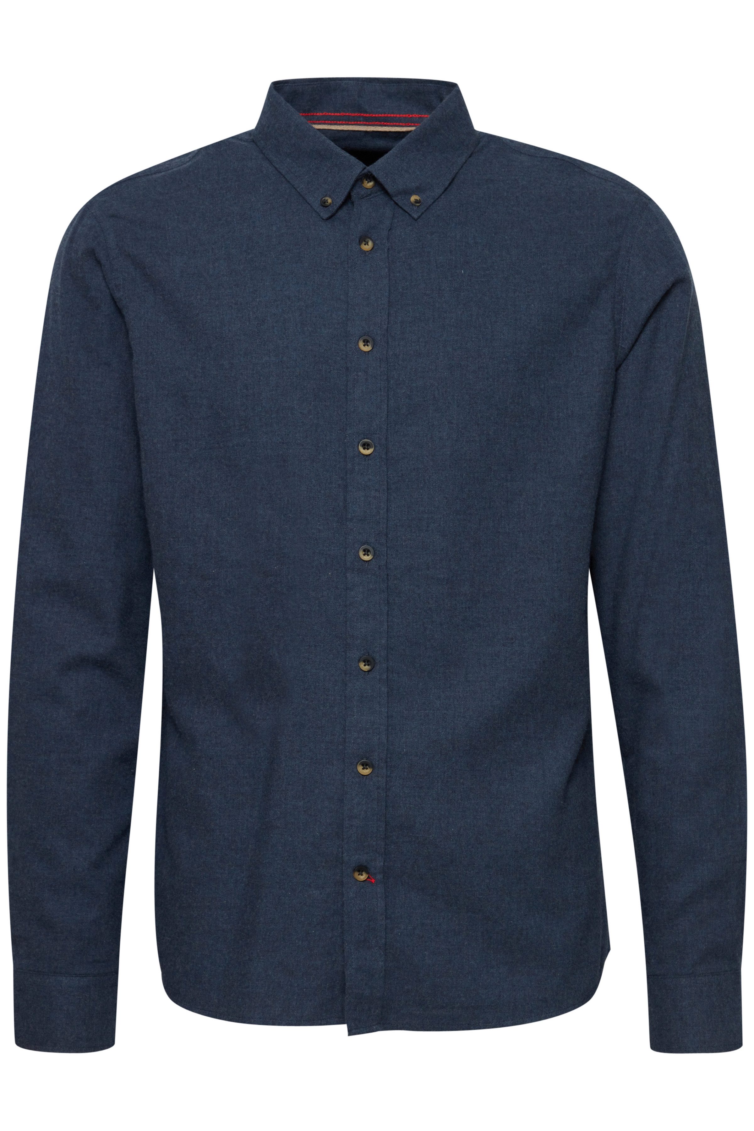 Blend Overhemd met lange mouwen BHBurley shirt