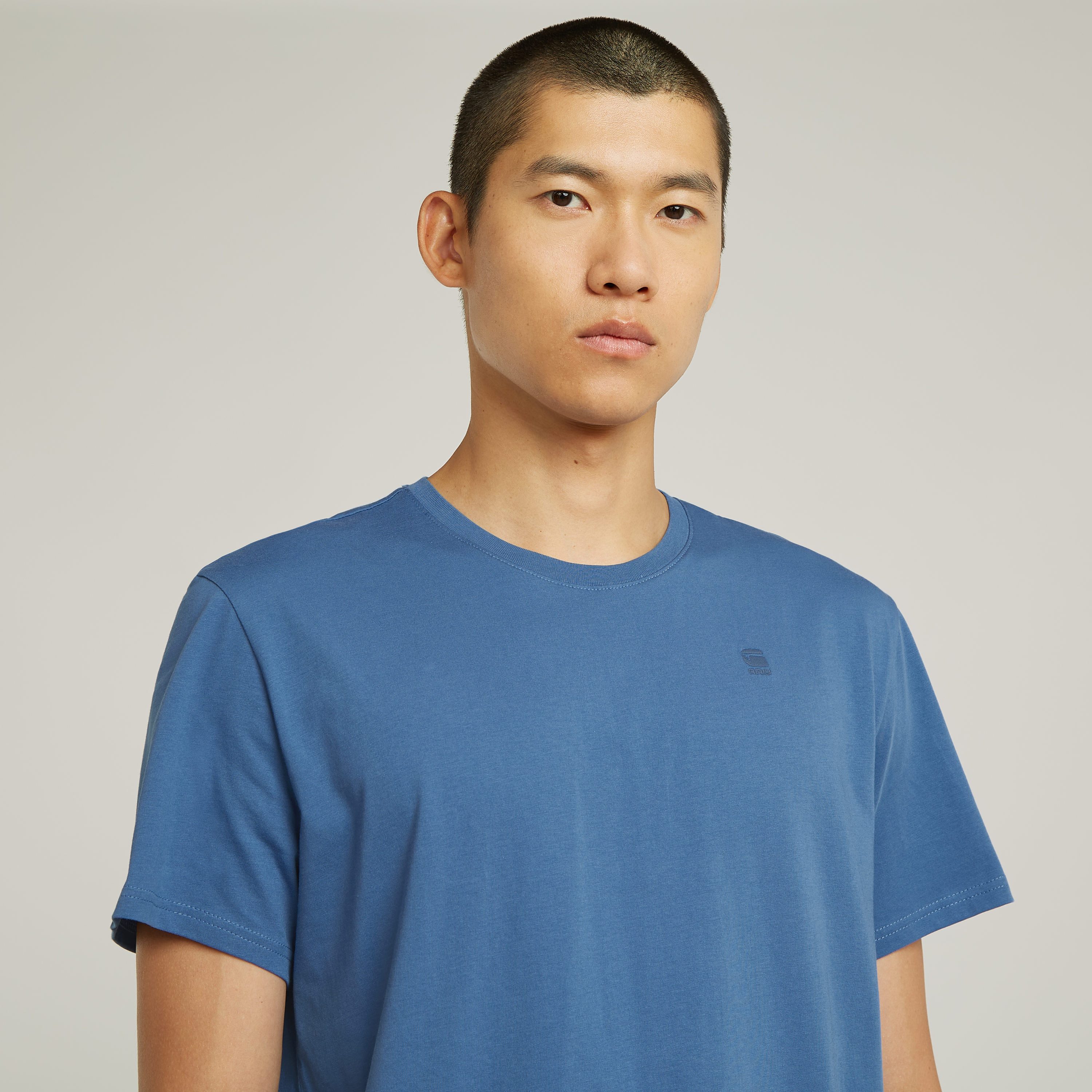 G-Star RAW T-shirt Base