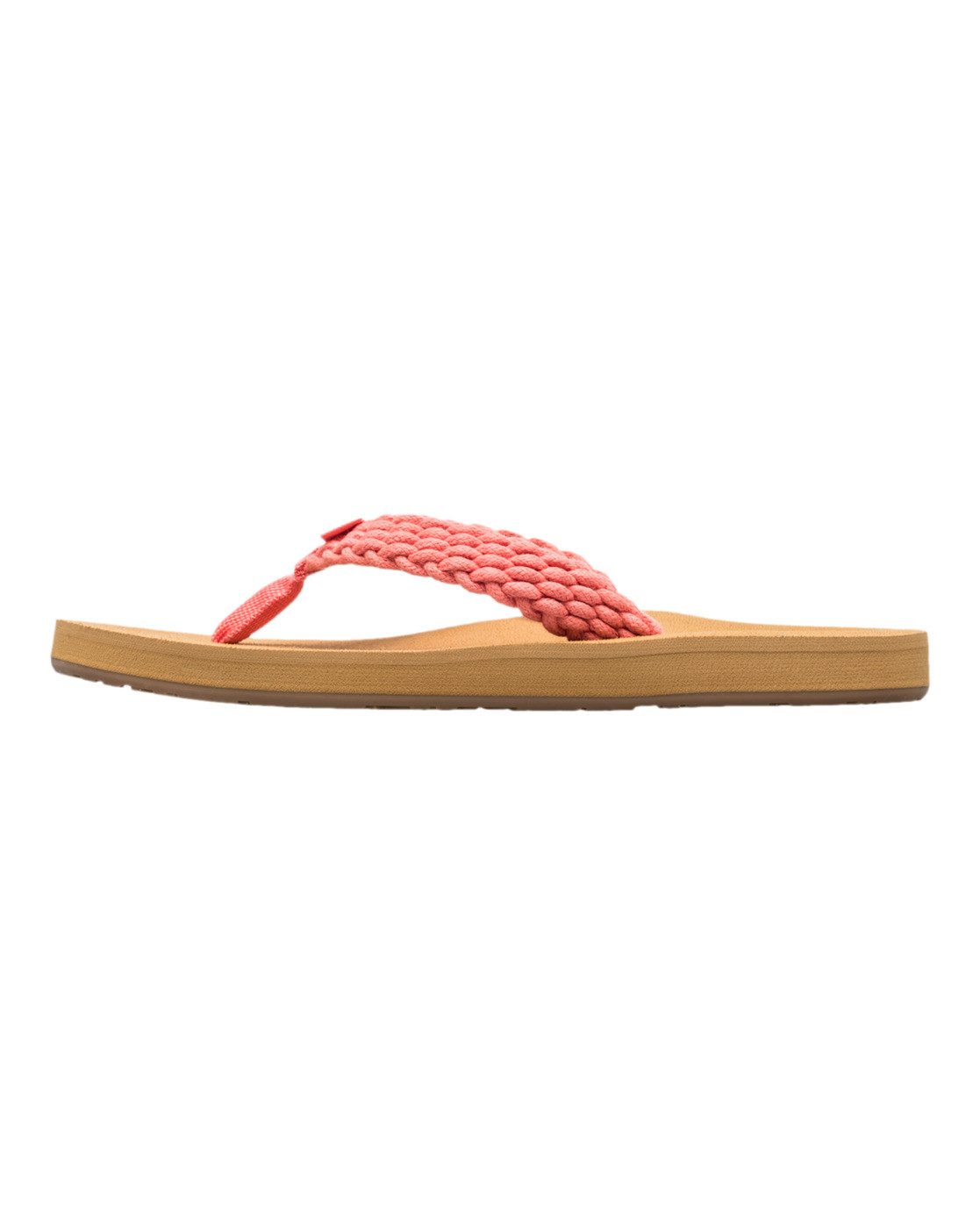 Roxy Teenslippers PORTO