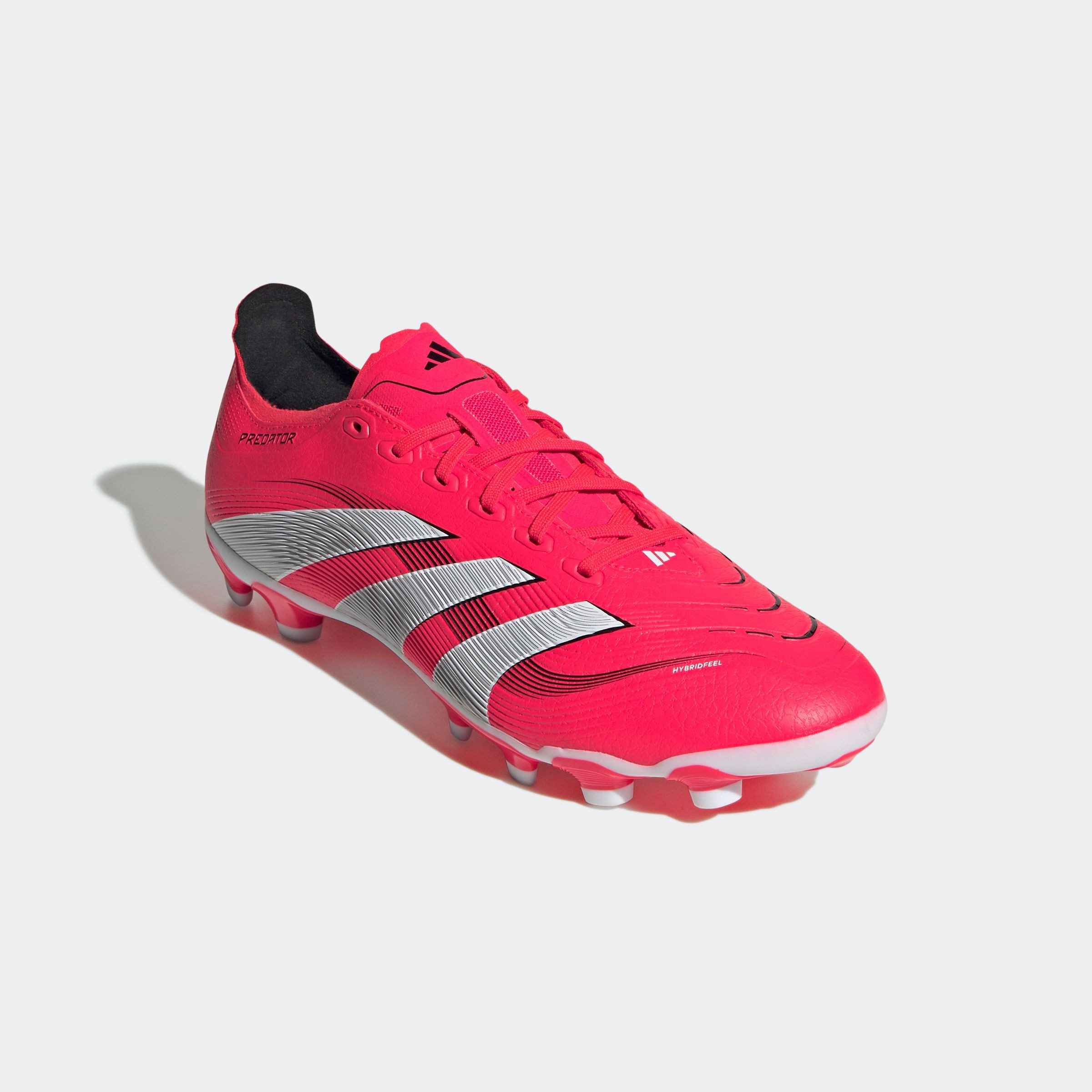 adidas Performance Voetbalschoenen PREDATOR LEAGUE MG