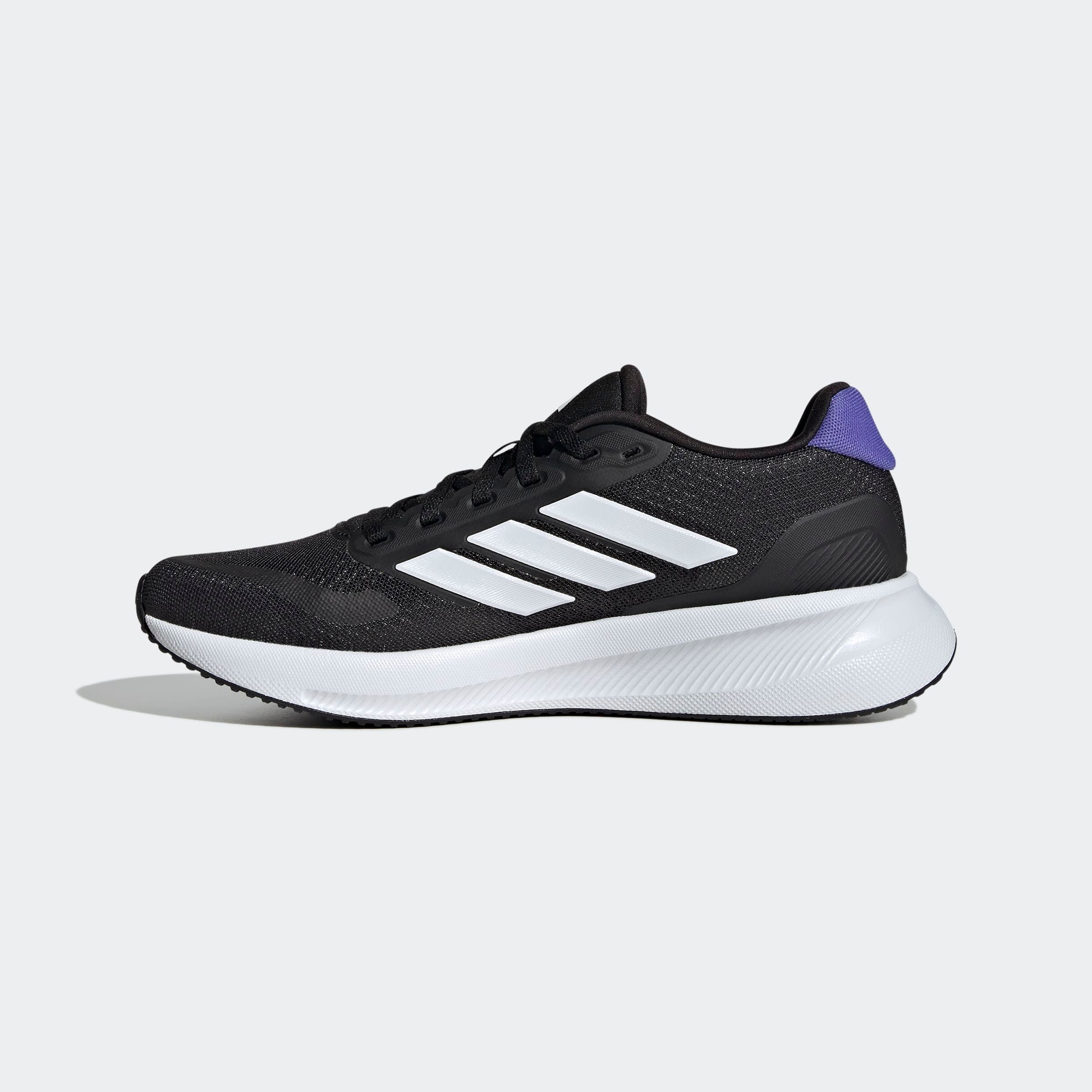 adidas Performance Runningschoenen RUNFALCON 5