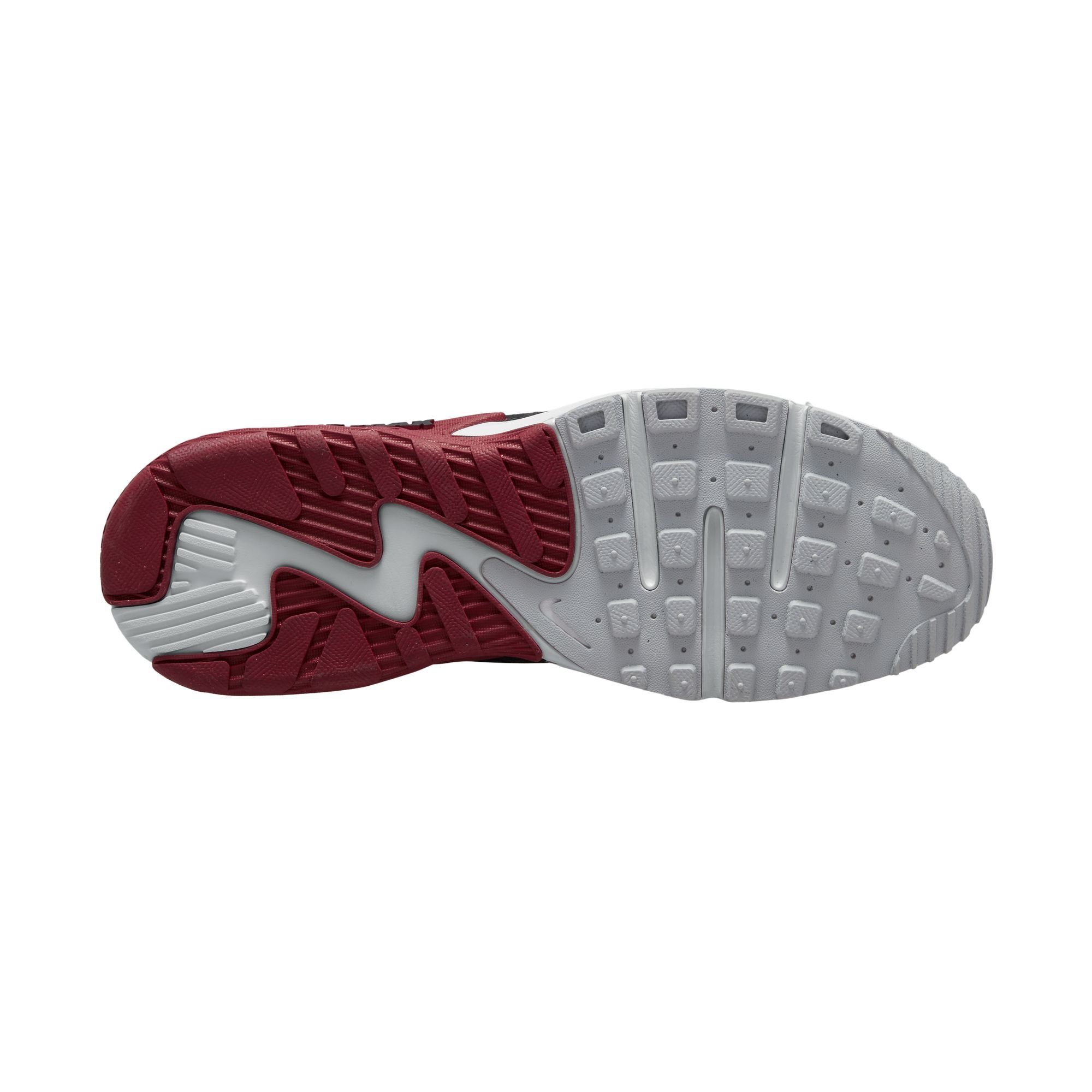 Nike Sportswear Sneakers Air Max Excee