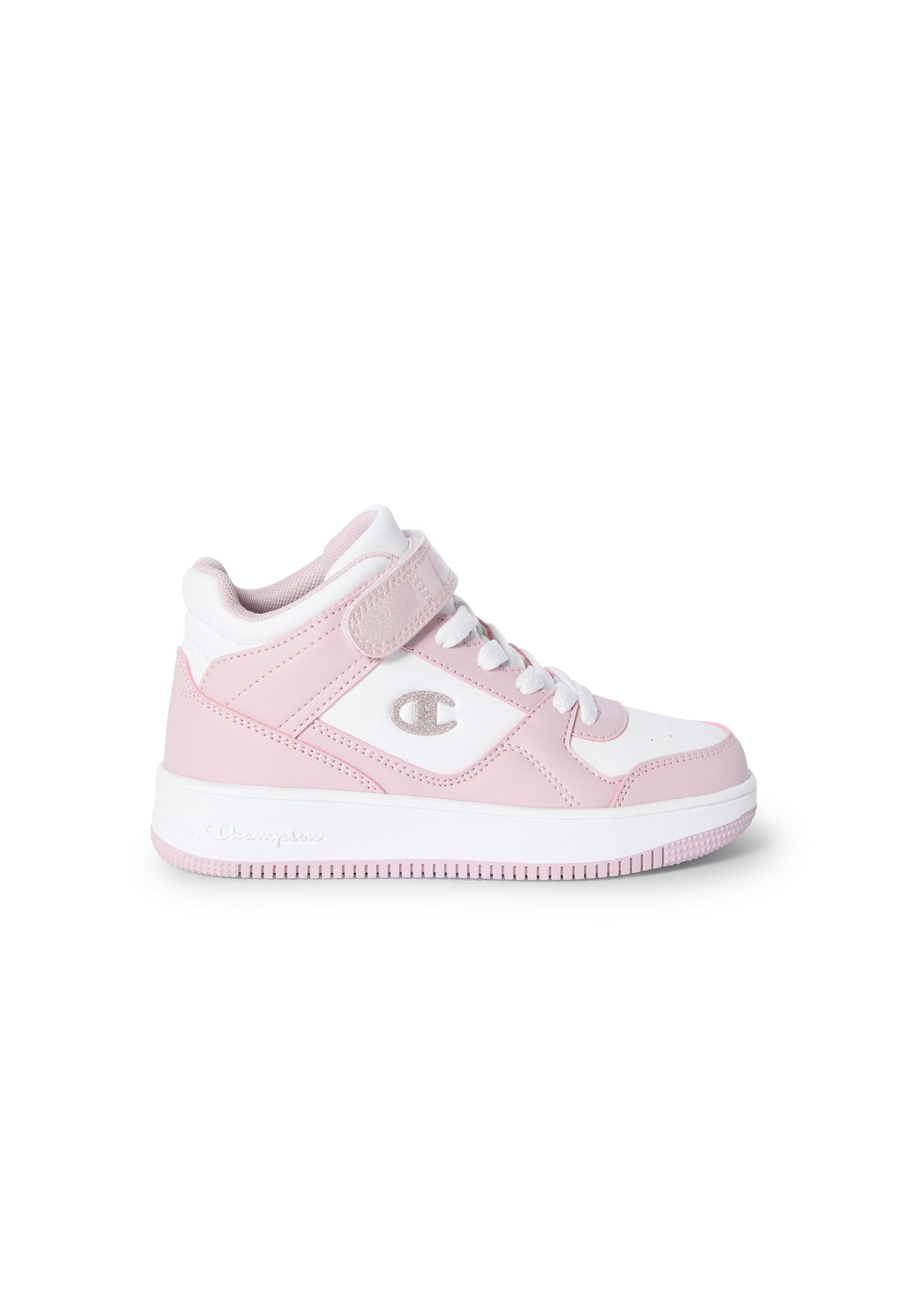 Champion Sneakers RD18 G PS MID