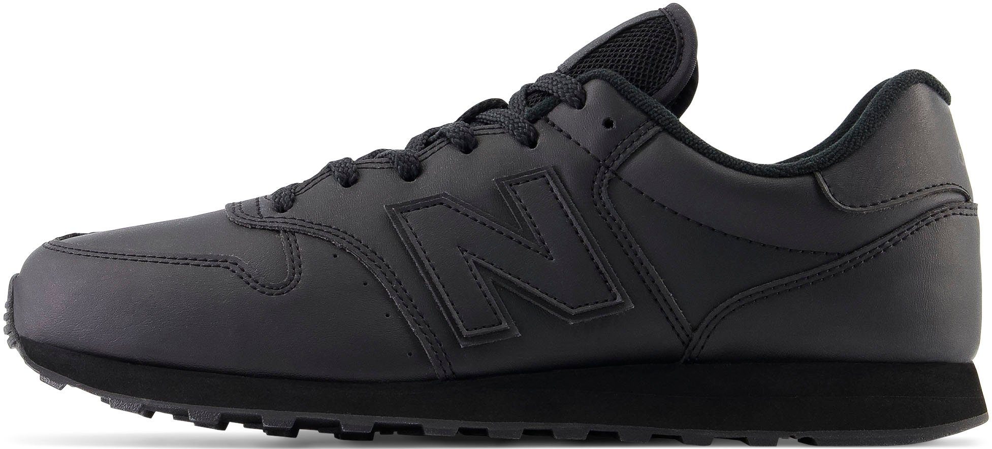 New Balance Sneakers GM500 "Essentials"