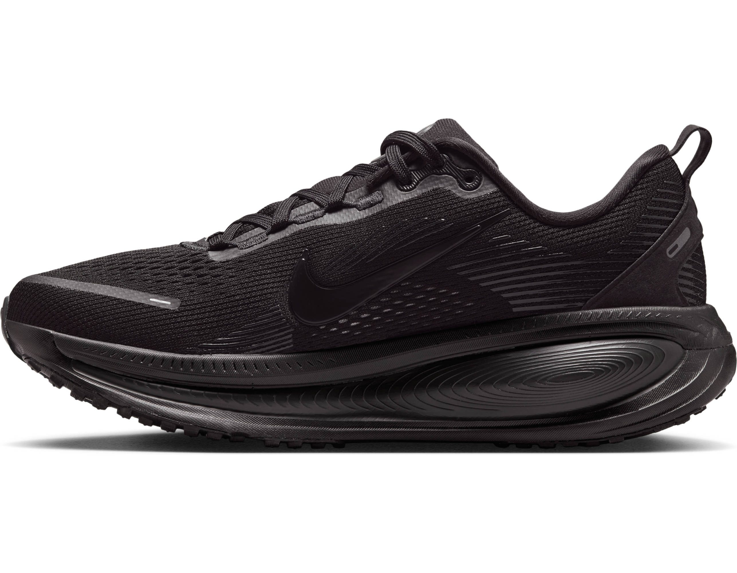 Nike Runningschoenen W NIKE VOMERO 18