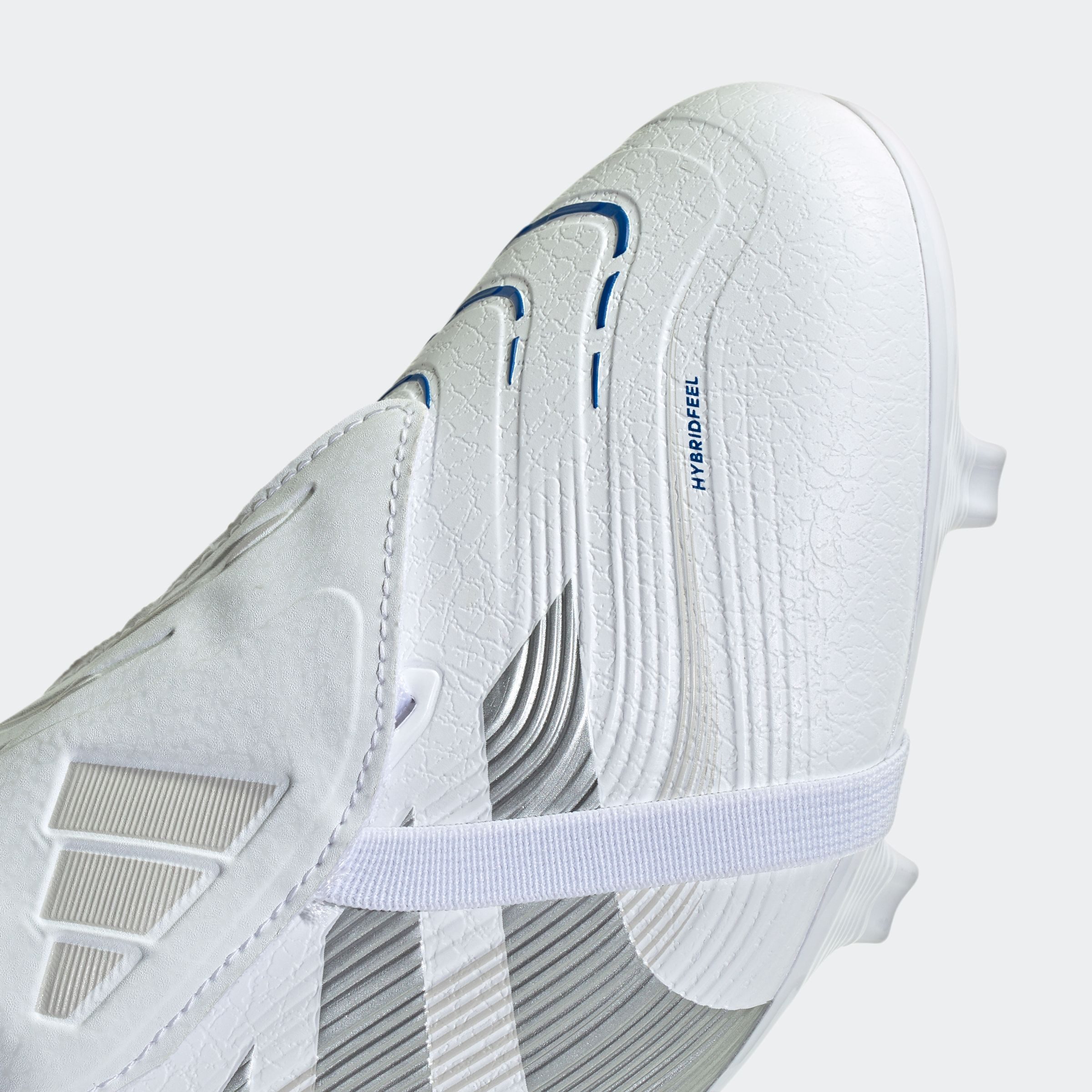 adidas Performance Voetbalschoenen PREDATOR LEAGUE FOLD-OVER TONGUE FG/MG
