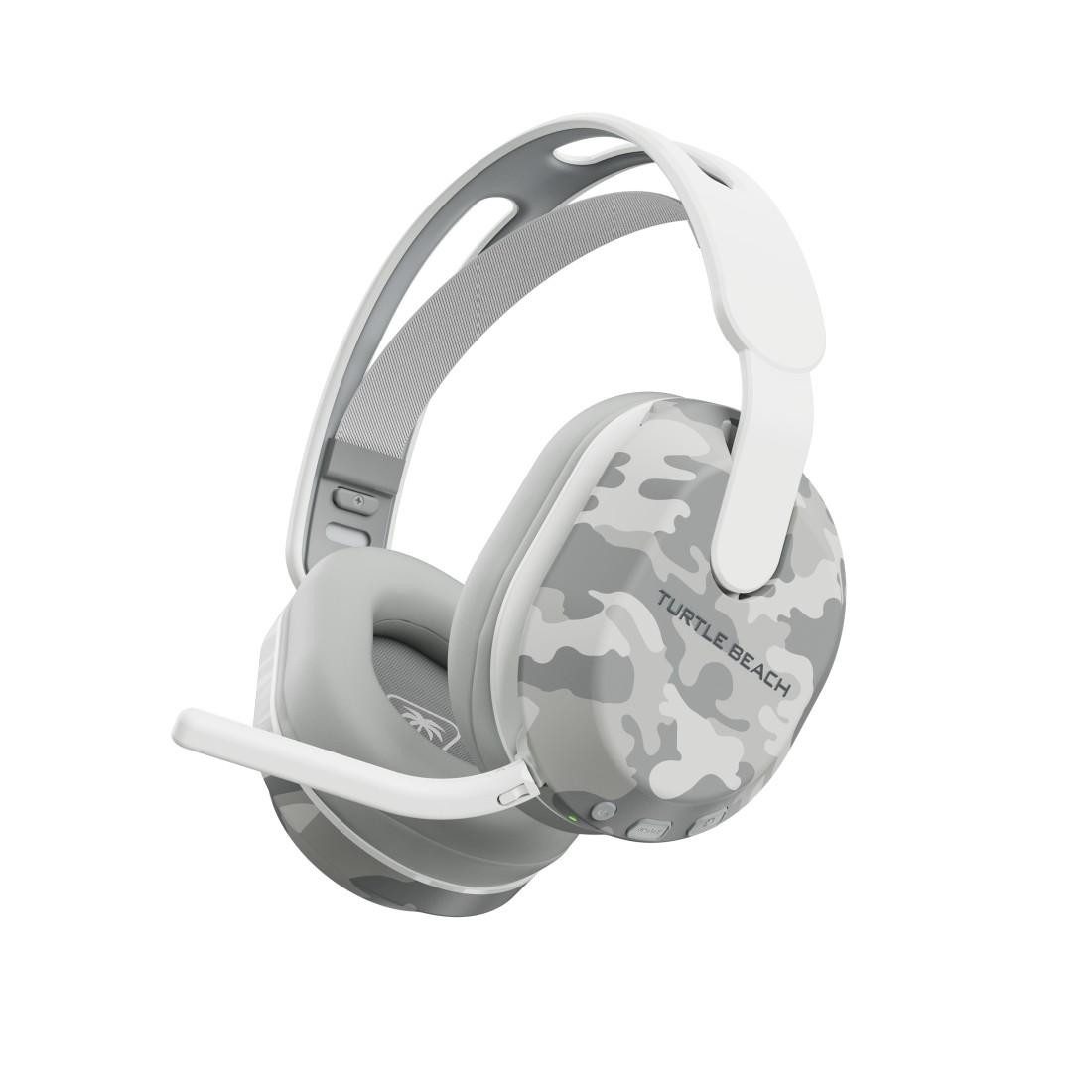 Turtle Beach Gaming-headset Stealth 500X
