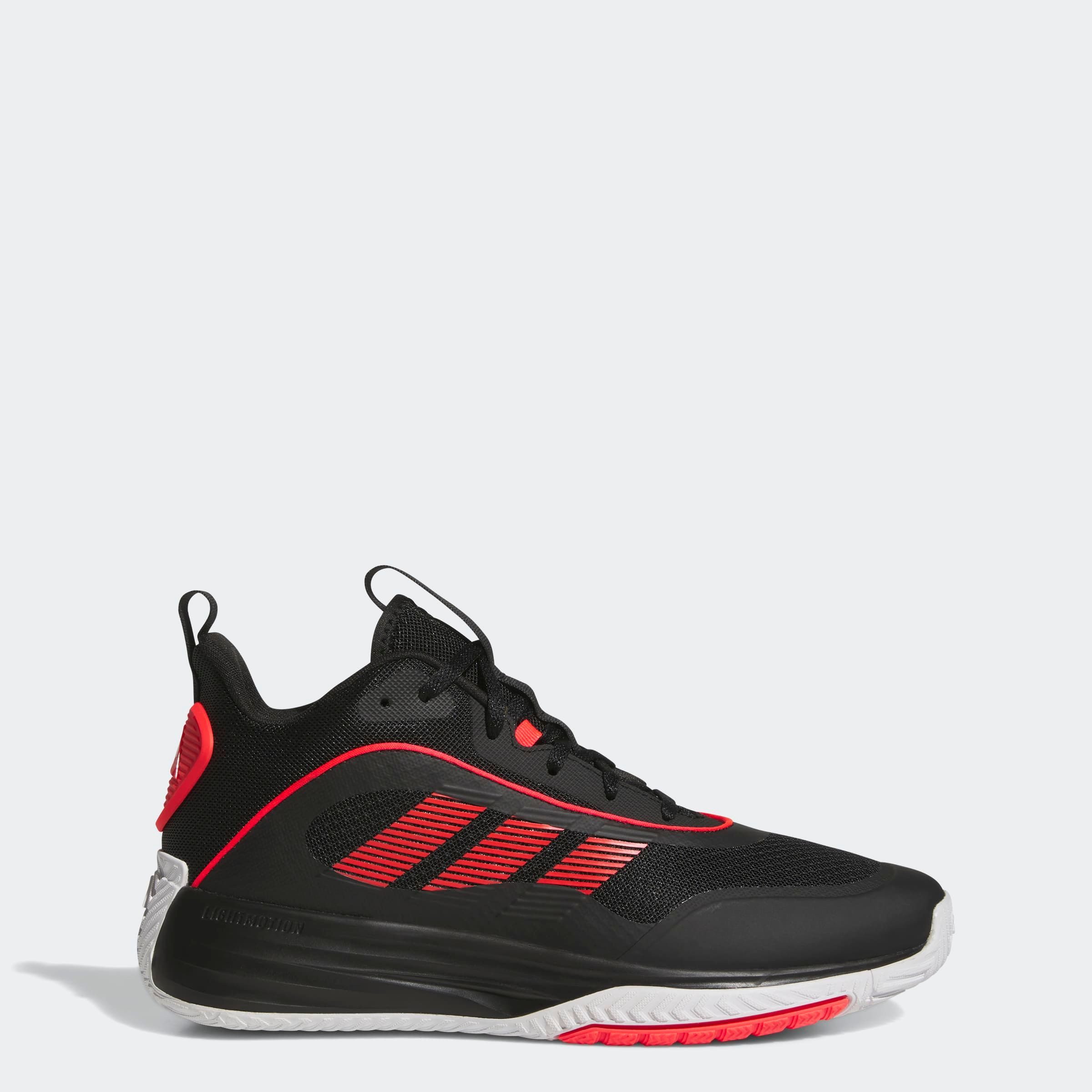 adidas Sportswear Basketbalschoenen OWNTHEGAME 3.0