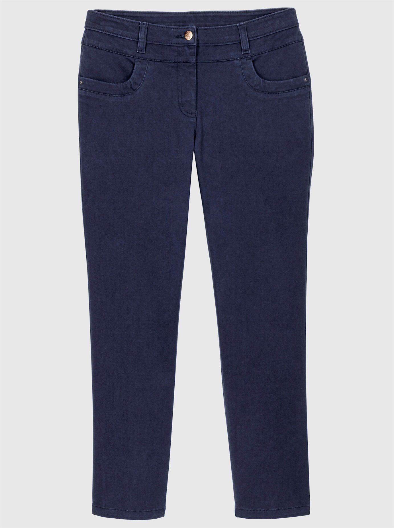 Classic Inspirationen Prettige jeans (1-delig)