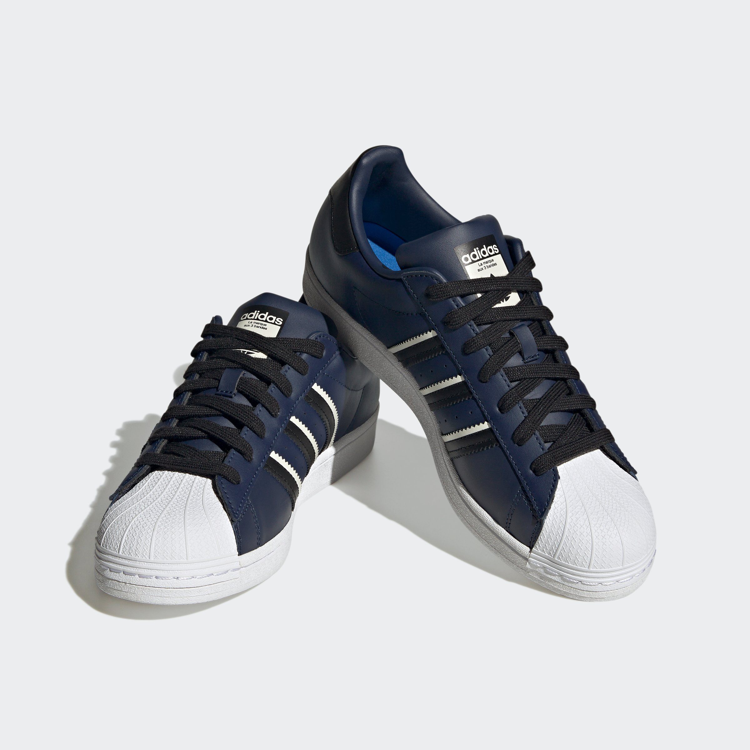 Afleiden Huis Zwaaien adidas Originals Sneakers SUPERSTAR in de online winkel | OTTO