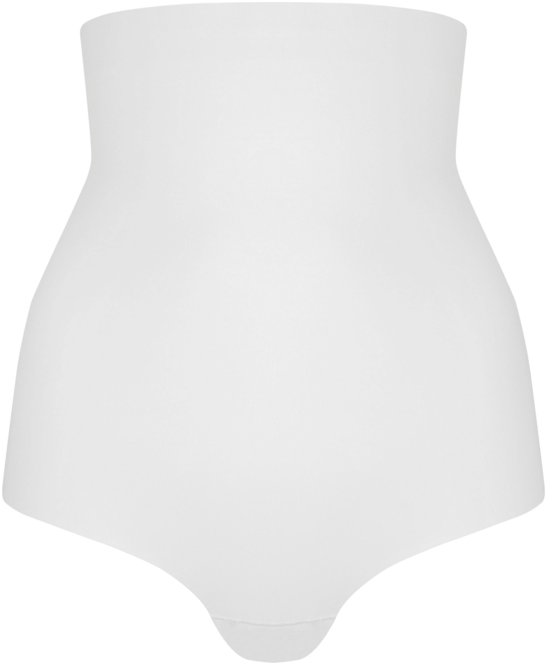 Magic Body Fashion Shapingslip Maxi Hi-Brief Maximale maat van S tot 4XL