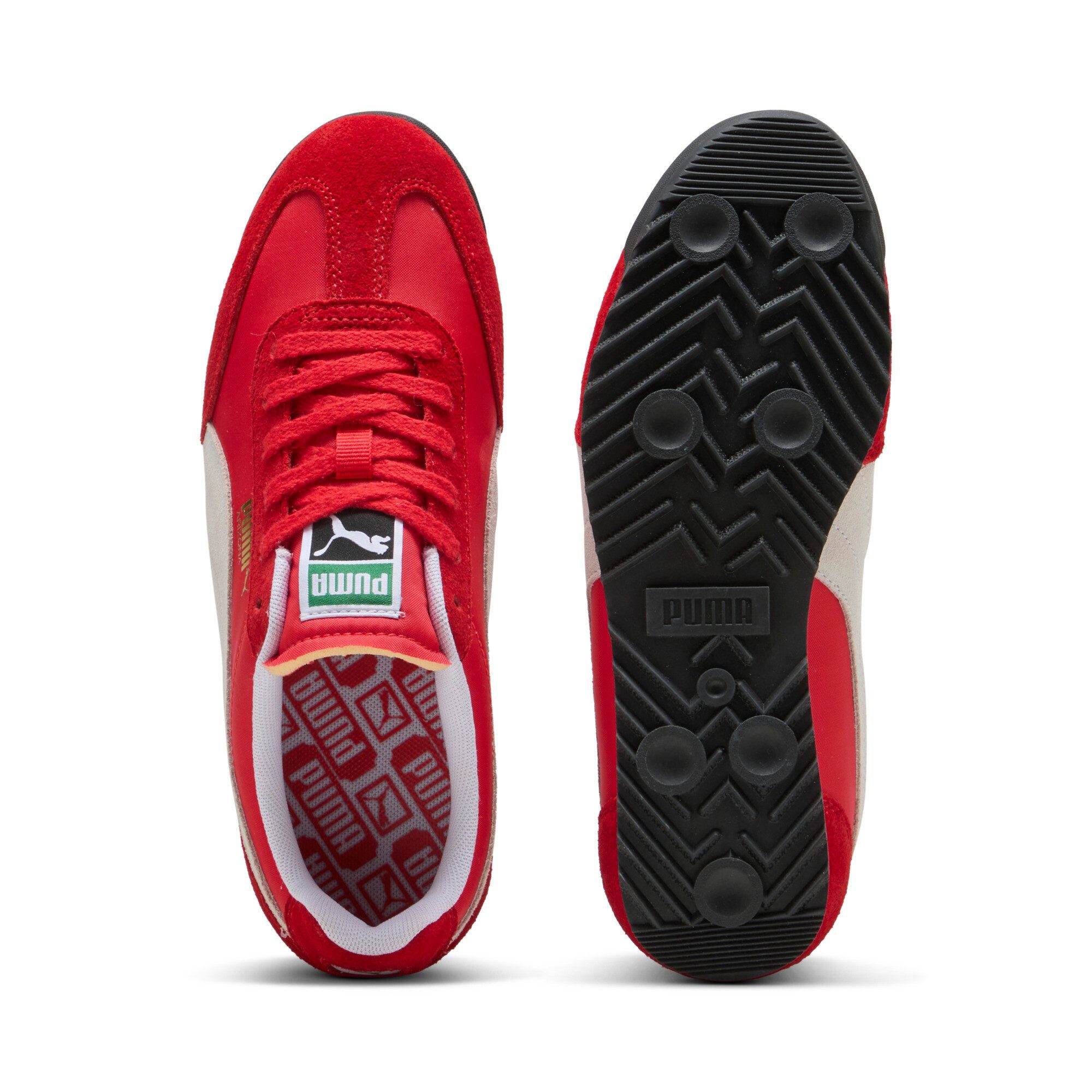 PUMA Sneakers ARIZONA NYLON