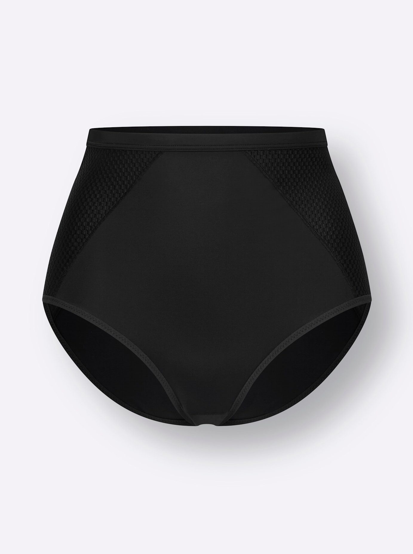 Naturana Modellerende slip (1 stuk)