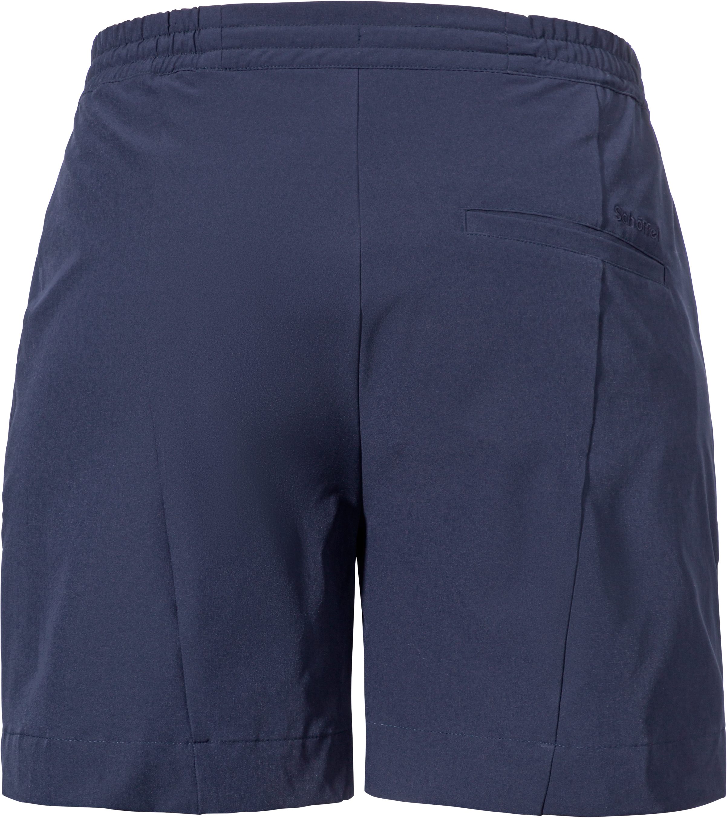 Schöffel Short